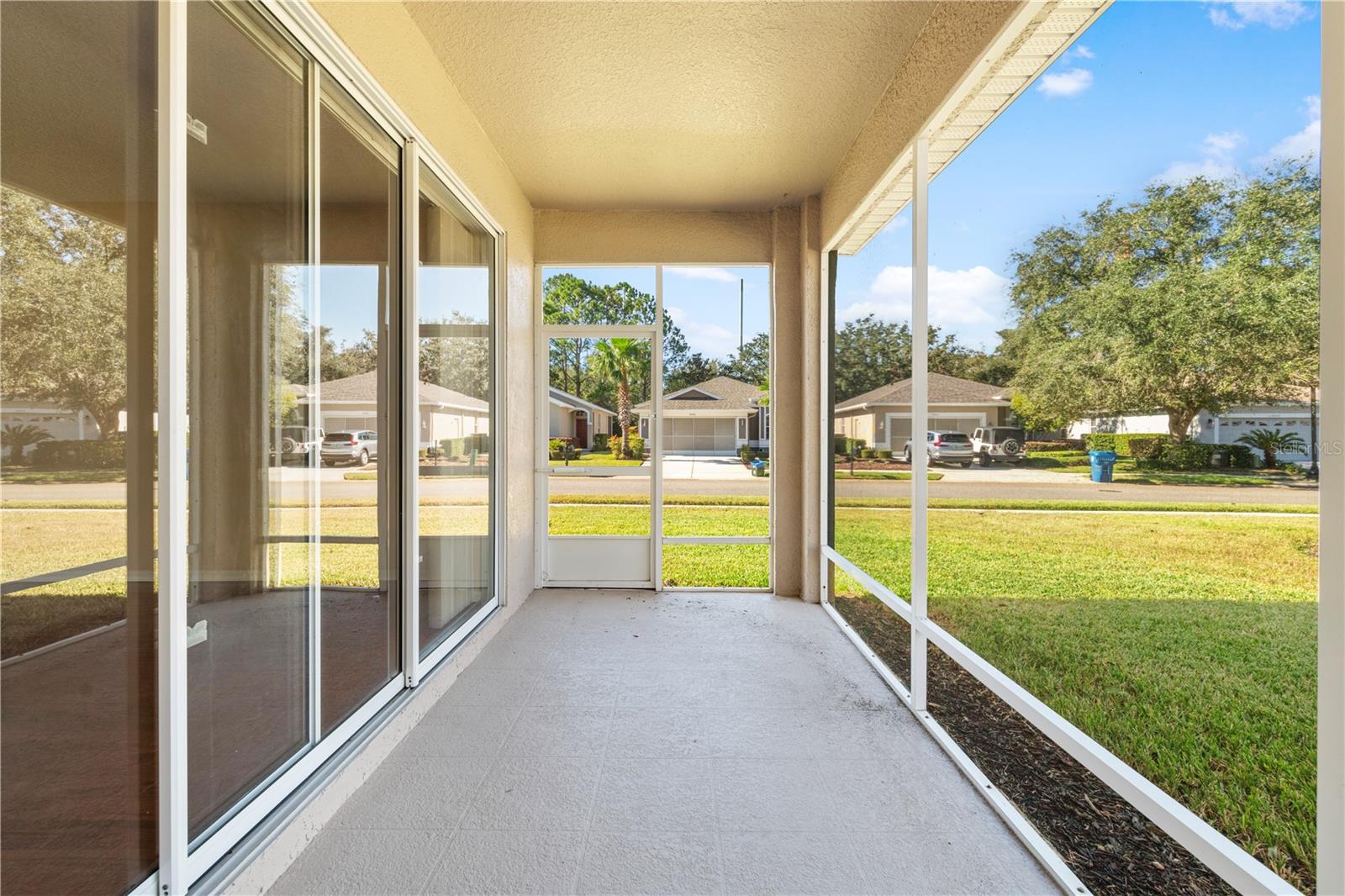 4201 SILVER BERRY CT, SPRING HILL, FL, 34609