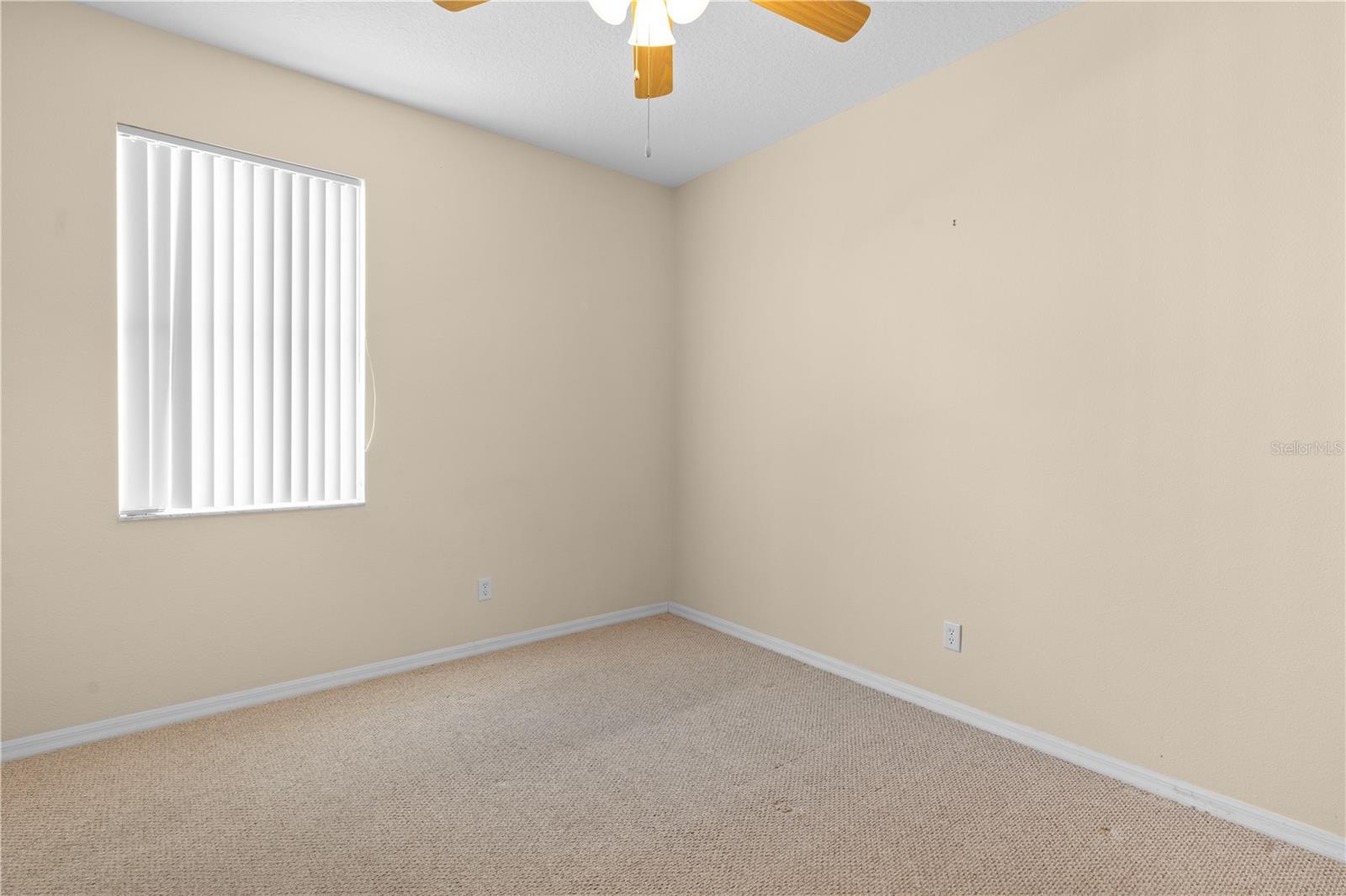 4201 SILVER BERRY CT, SPRING HILL, FL, 34609