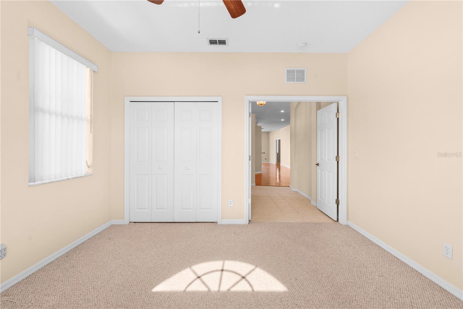 4201 SILVER BERRY CT, SPRING HILL, FL, 34609