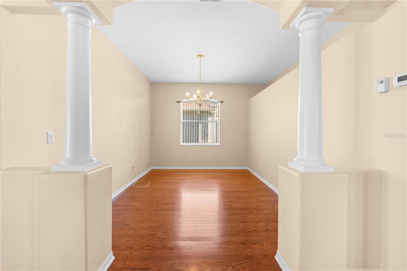 4201 SILVER BERRY CT, SPRING HILL, FL, 34609