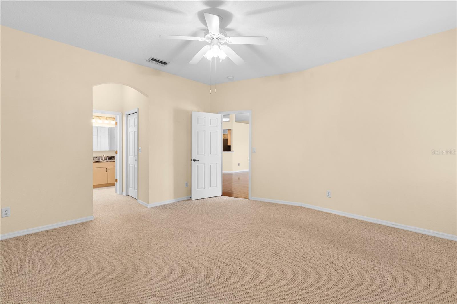 4201 SILVER BERRY CT, SPRING HILL, FL, 34609