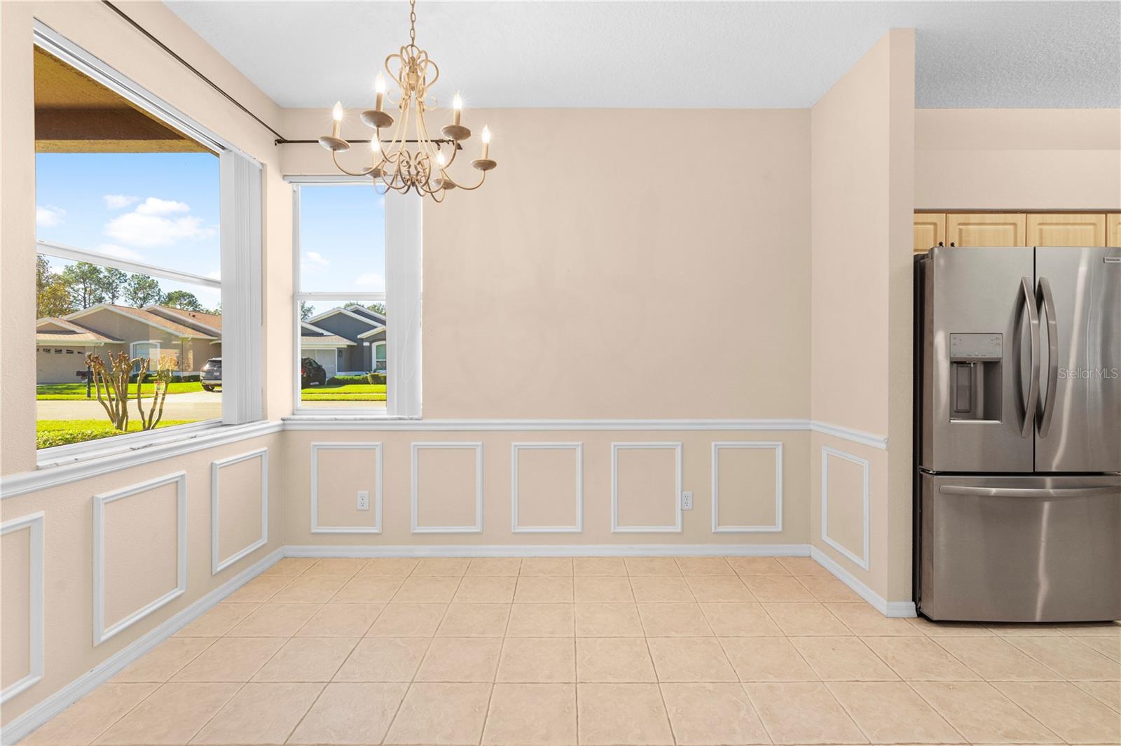 4201 SILVER BERRY CT, SPRING HILL, FL, 34609