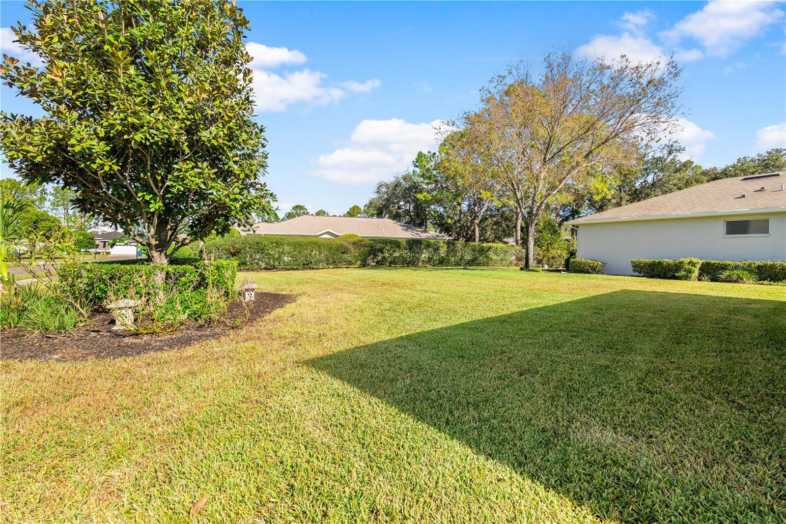 4201 SILVER BERRY CT, SPRING HILL, FL, 34609