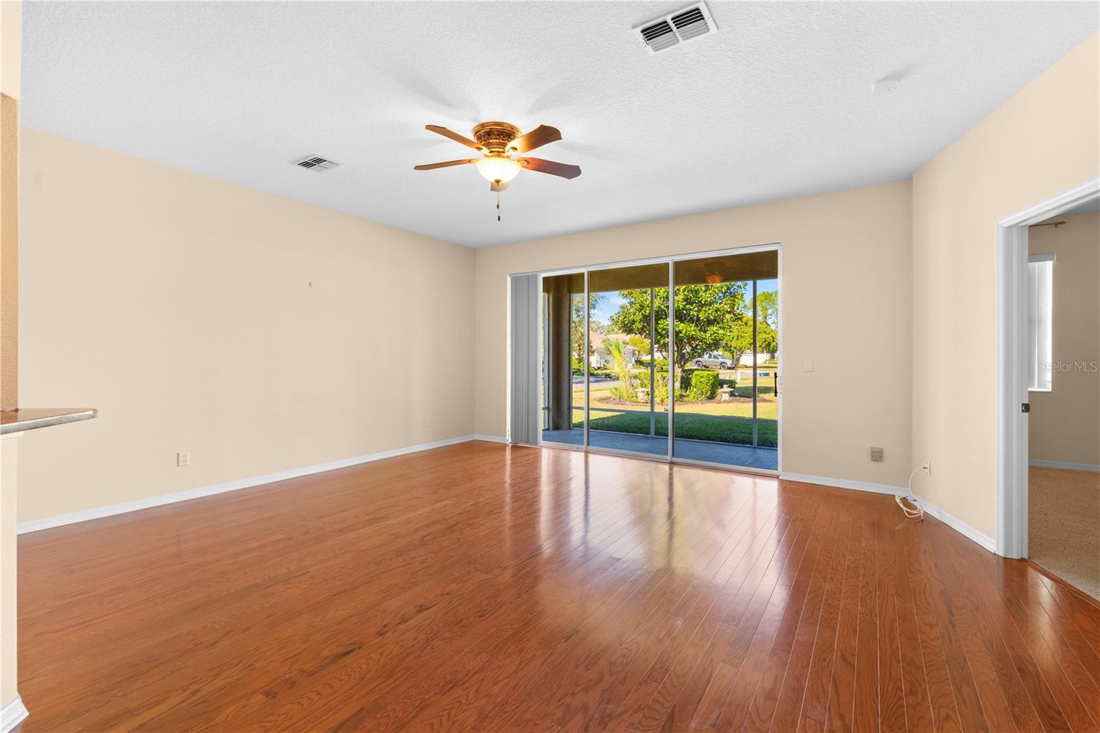 4201 SILVER BERRY CT, SPRING HILL, FL, 34609
