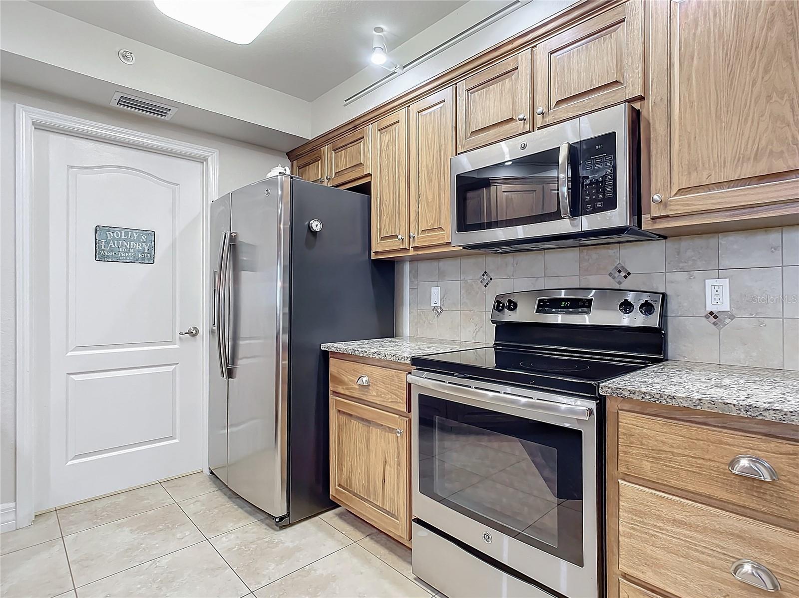5300 S ATLANTIC AVE #17-506, NEW SMYRNA BEACH, FL, 32169