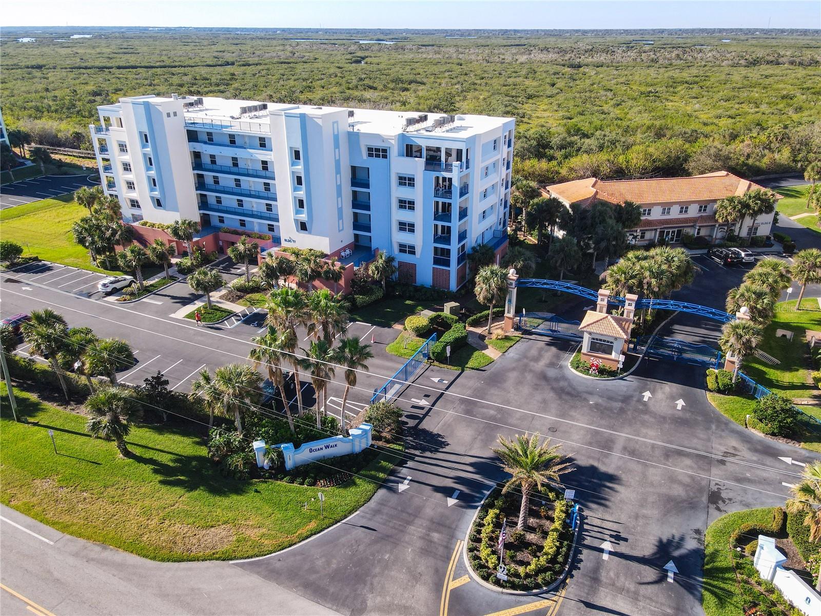 5300 S ATLANTIC AVE #17-506, NEW SMYRNA BEACH, FL, 32169