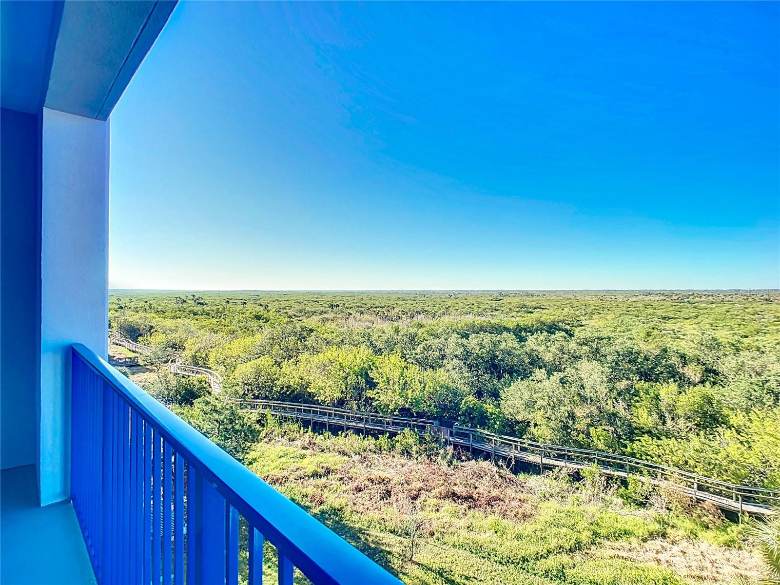 5300 S ATLANTIC AVE #17-506, NEW SMYRNA BEACH, FL, 32169