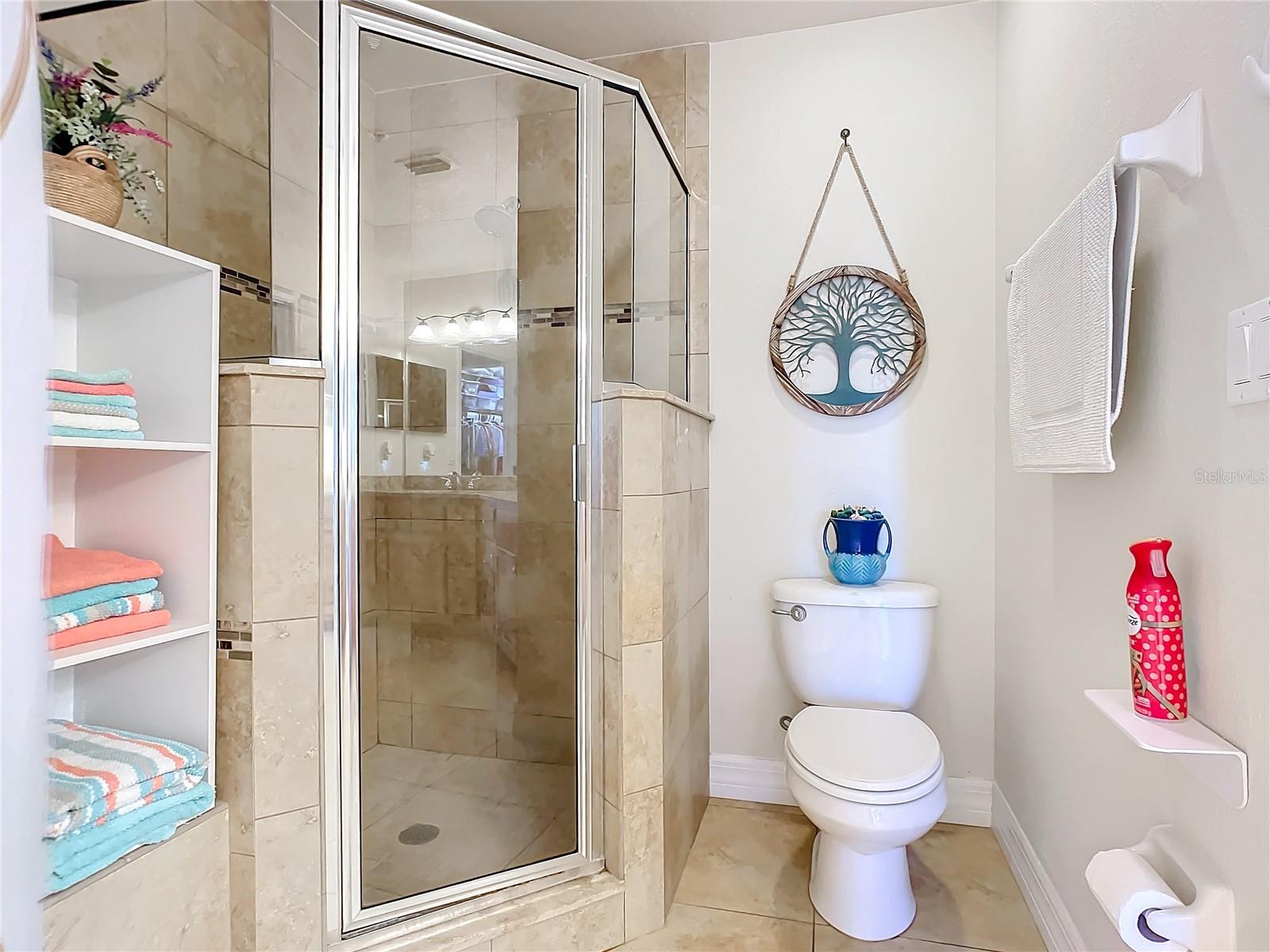 5300 S ATLANTIC AVE #17-506, NEW SMYRNA BEACH, FL, 32169