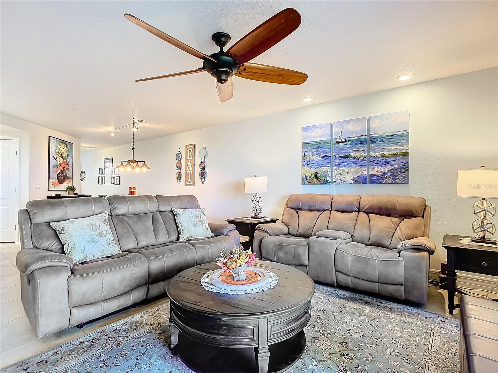 5300 S ATLANTIC AVE #17-506, NEW SMYRNA BEACH, FL, 32169