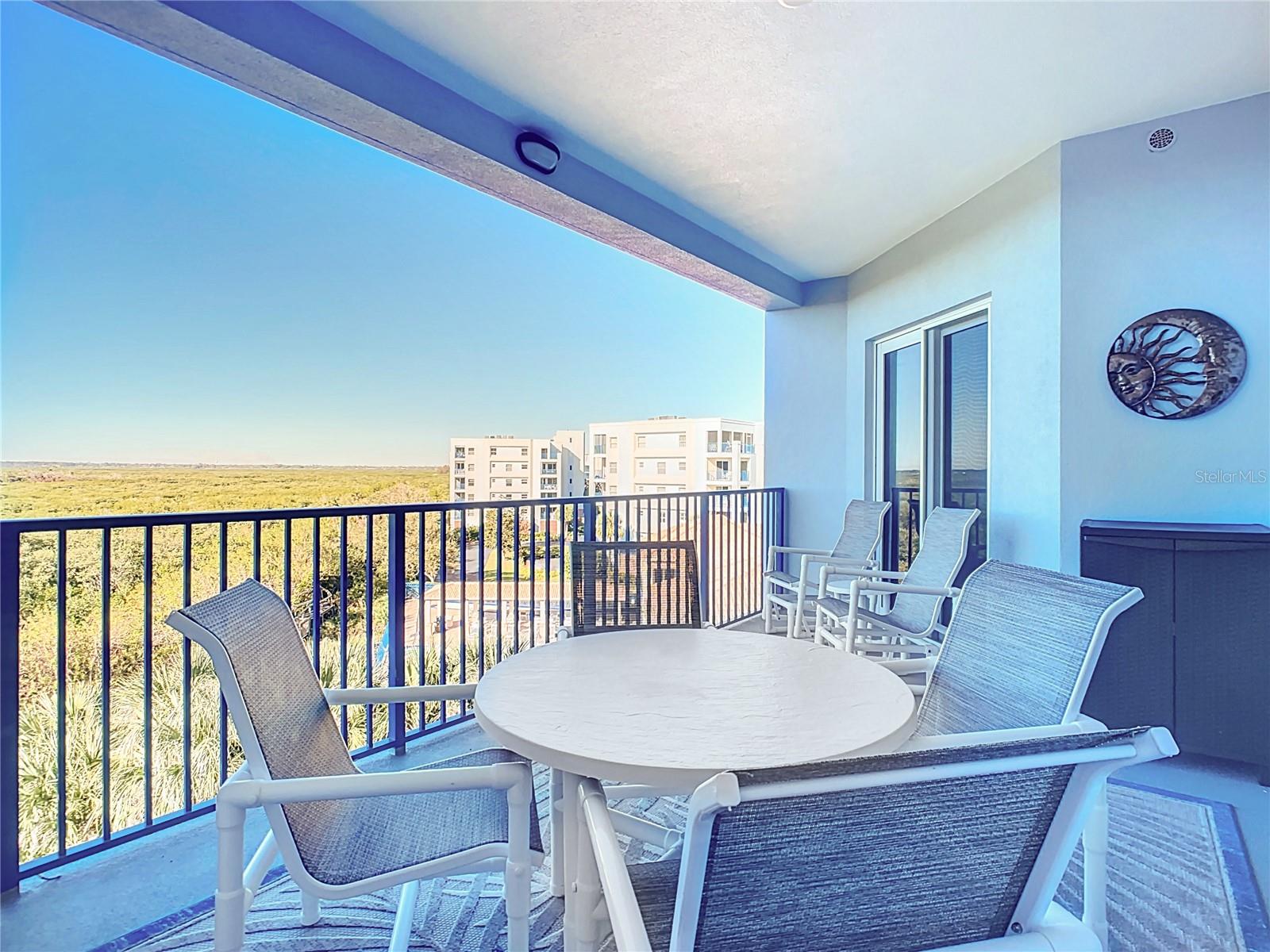 5300 S ATLANTIC AVE #17-506, NEW SMYRNA BEACH, FL, 32169