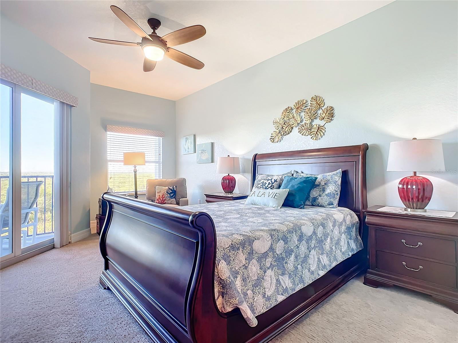 5300 S ATLANTIC AVE #17-506, NEW SMYRNA BEACH, FL, 32169