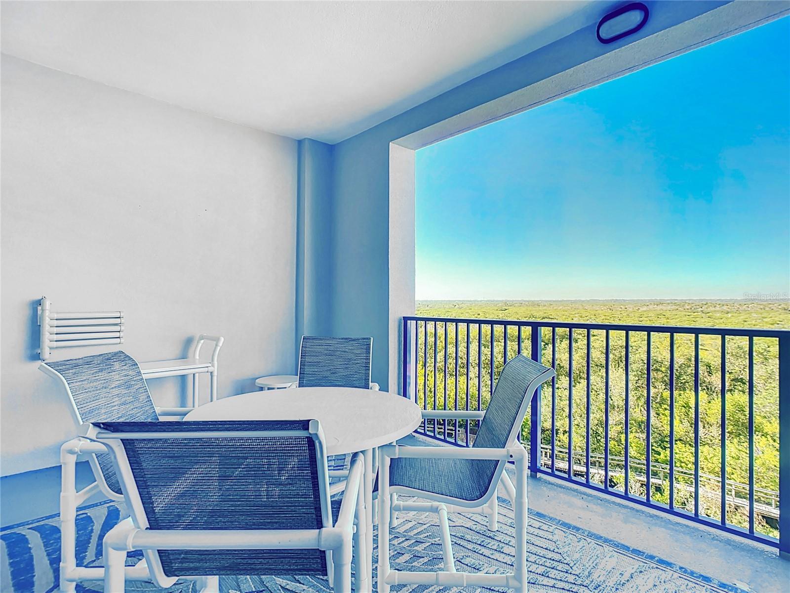 5300 S ATLANTIC AVE #17-506, NEW SMYRNA BEACH, FL, 32169