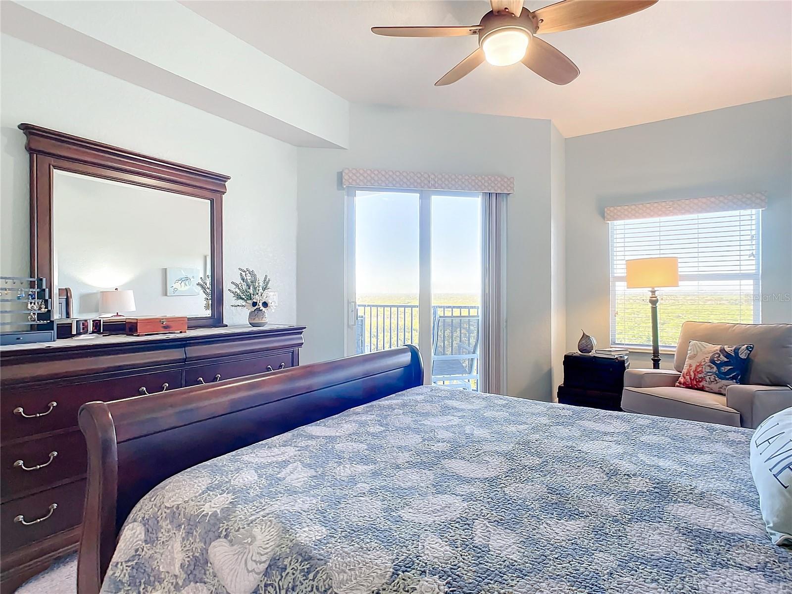 5300 S ATLANTIC AVE #17-506, NEW SMYRNA BEACH, FL, 32169