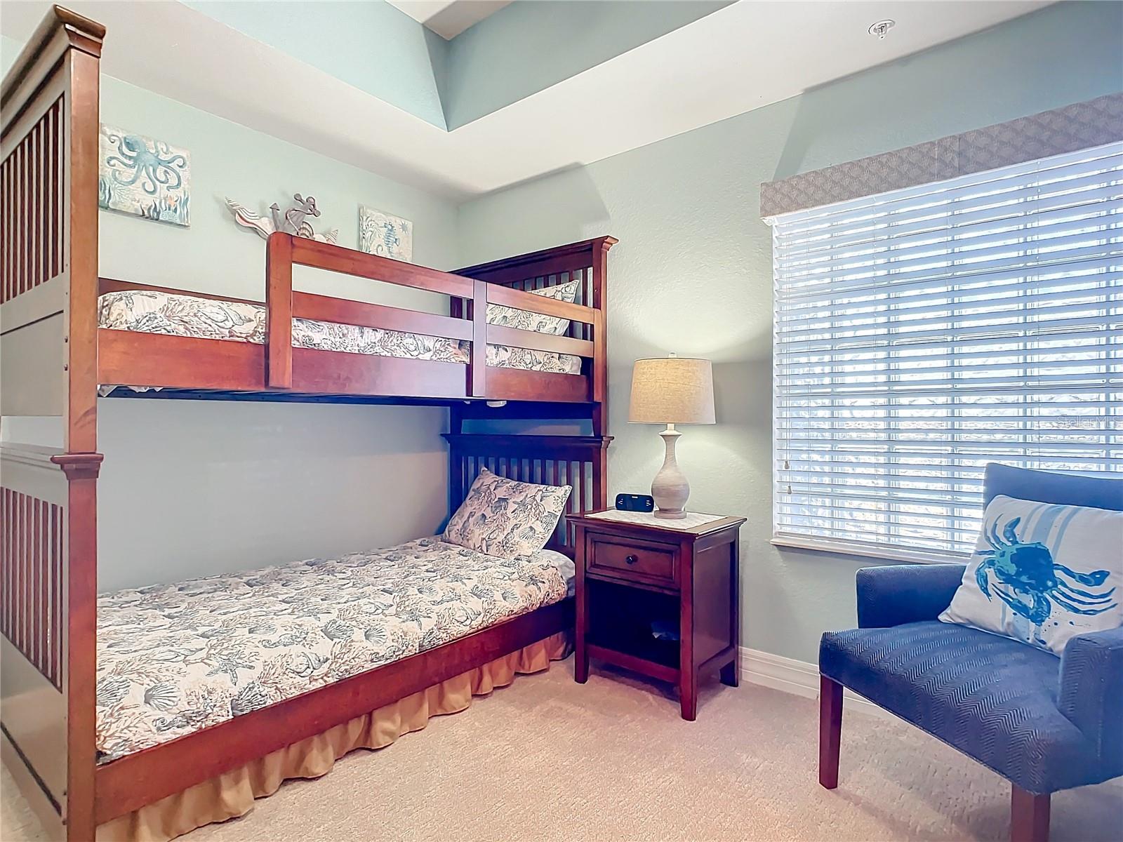 5300 S ATLANTIC AVE #17-506, NEW SMYRNA BEACH, FL, 32169