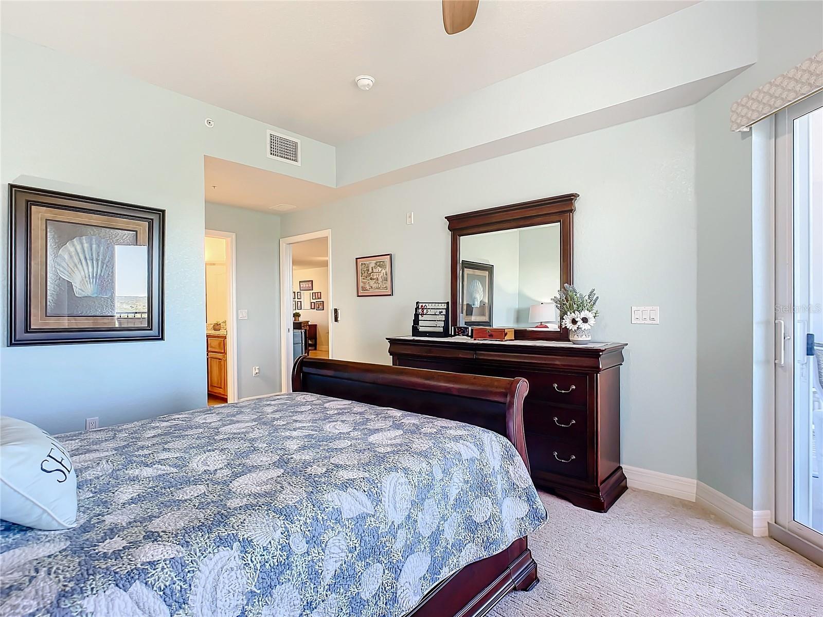 5300 S ATLANTIC AVE #17-506, NEW SMYRNA BEACH, FL, 32169