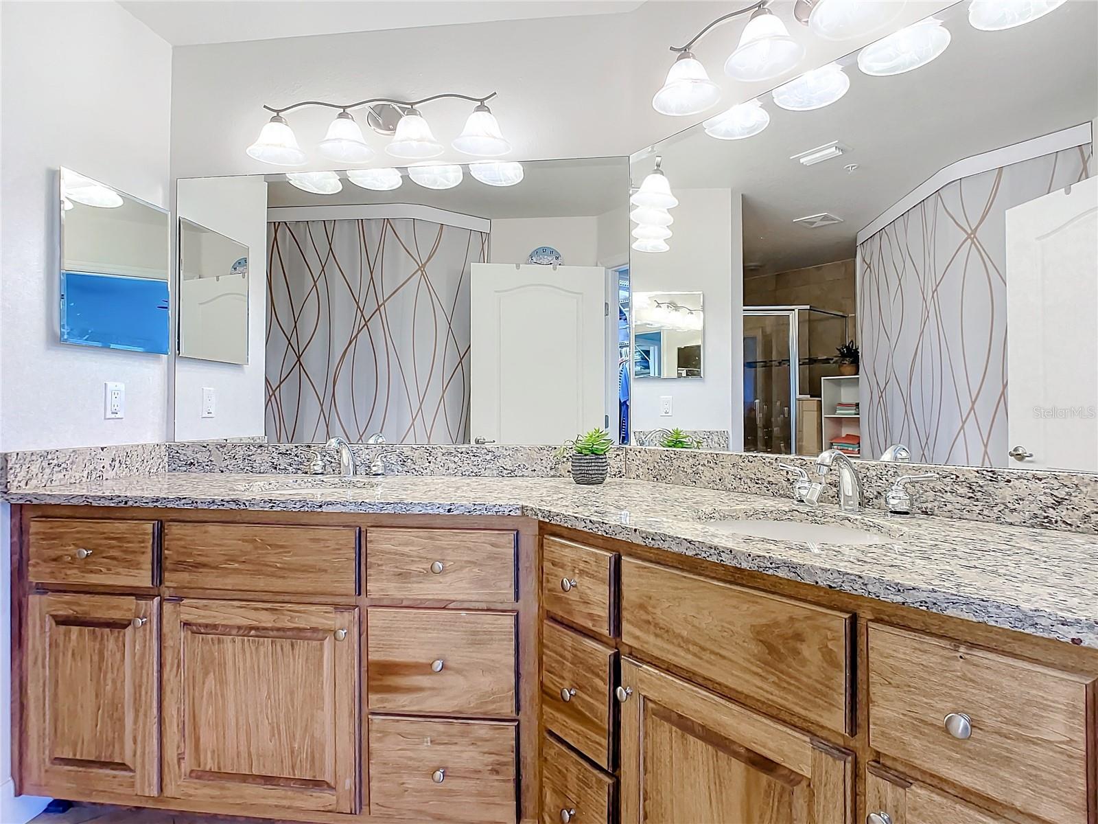 5300 S ATLANTIC AVE #17-506, NEW SMYRNA BEACH, FL, 32169