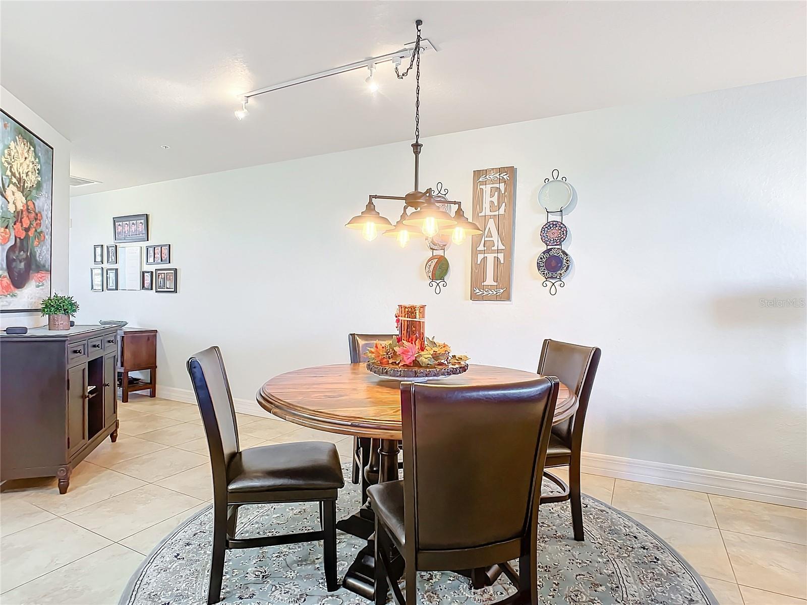 5300 S ATLANTIC AVE #17-506, NEW SMYRNA BEACH, FL, 32169