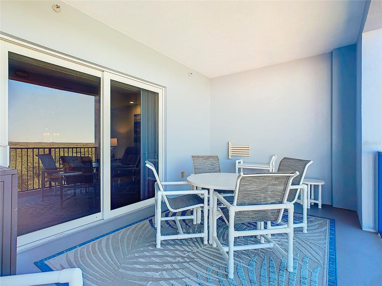 5300 S ATLANTIC AVE #17-506, NEW SMYRNA BEACH, FL, 32169