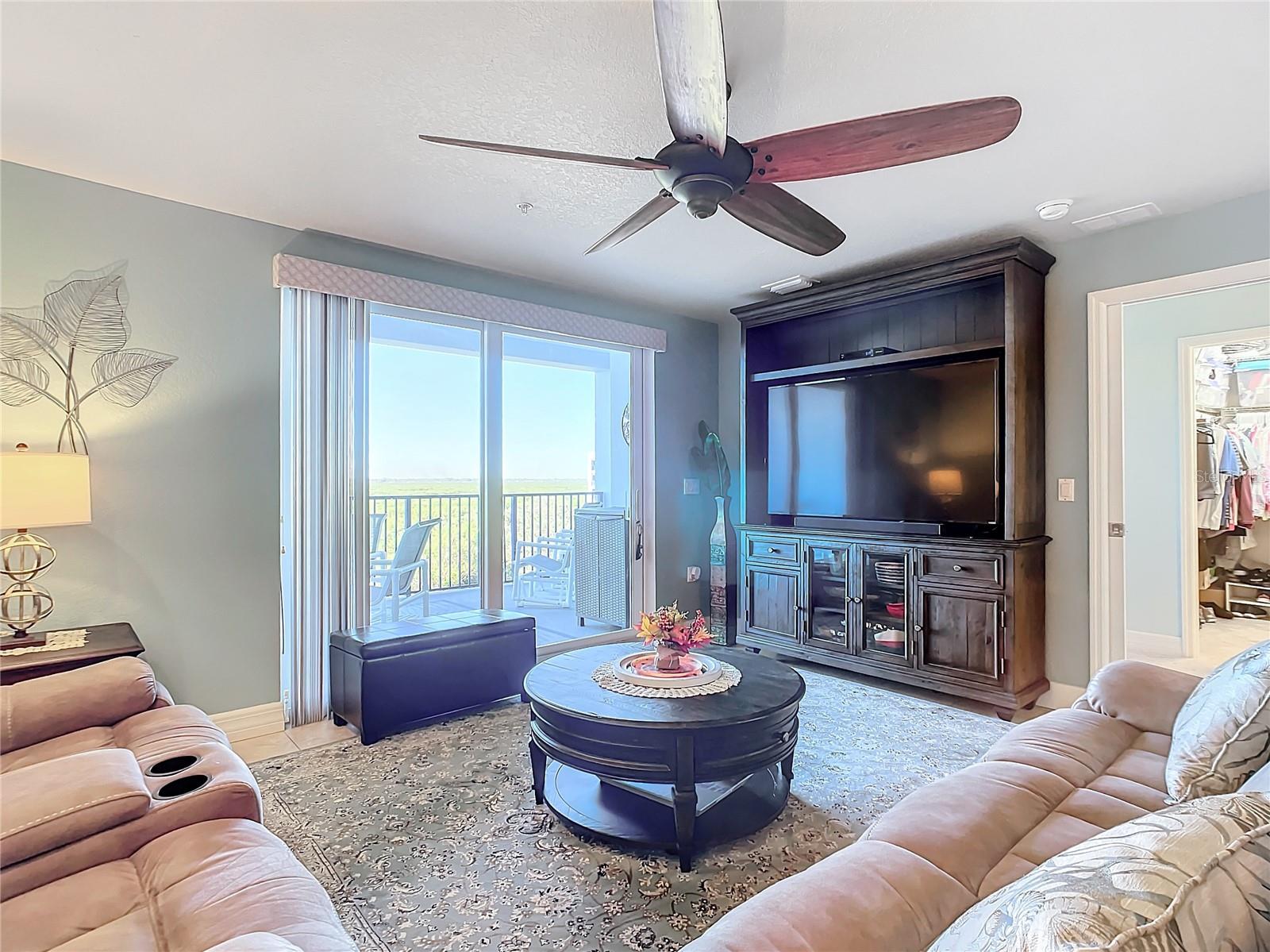 5300 S ATLANTIC AVE #17-506, NEW SMYRNA BEACH, FL, 32169