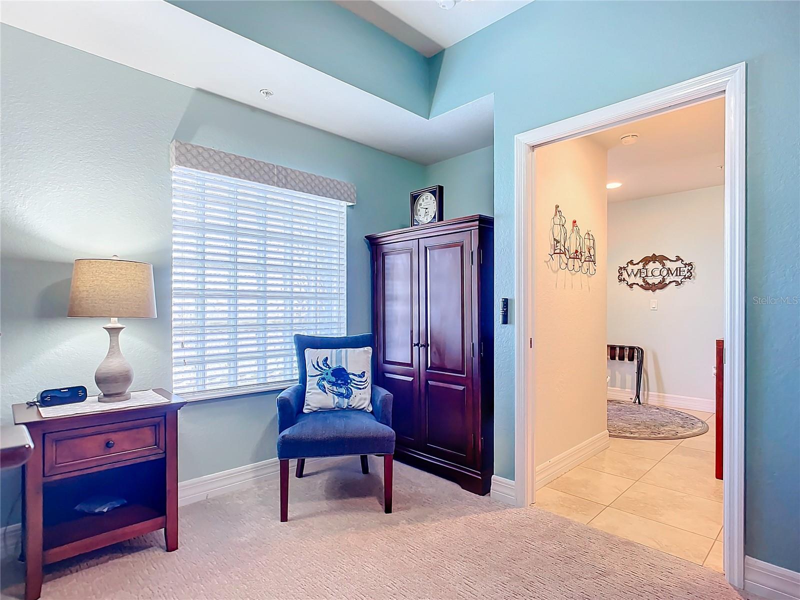 5300 S ATLANTIC AVE #17-506, NEW SMYRNA BEACH, FL, 32169