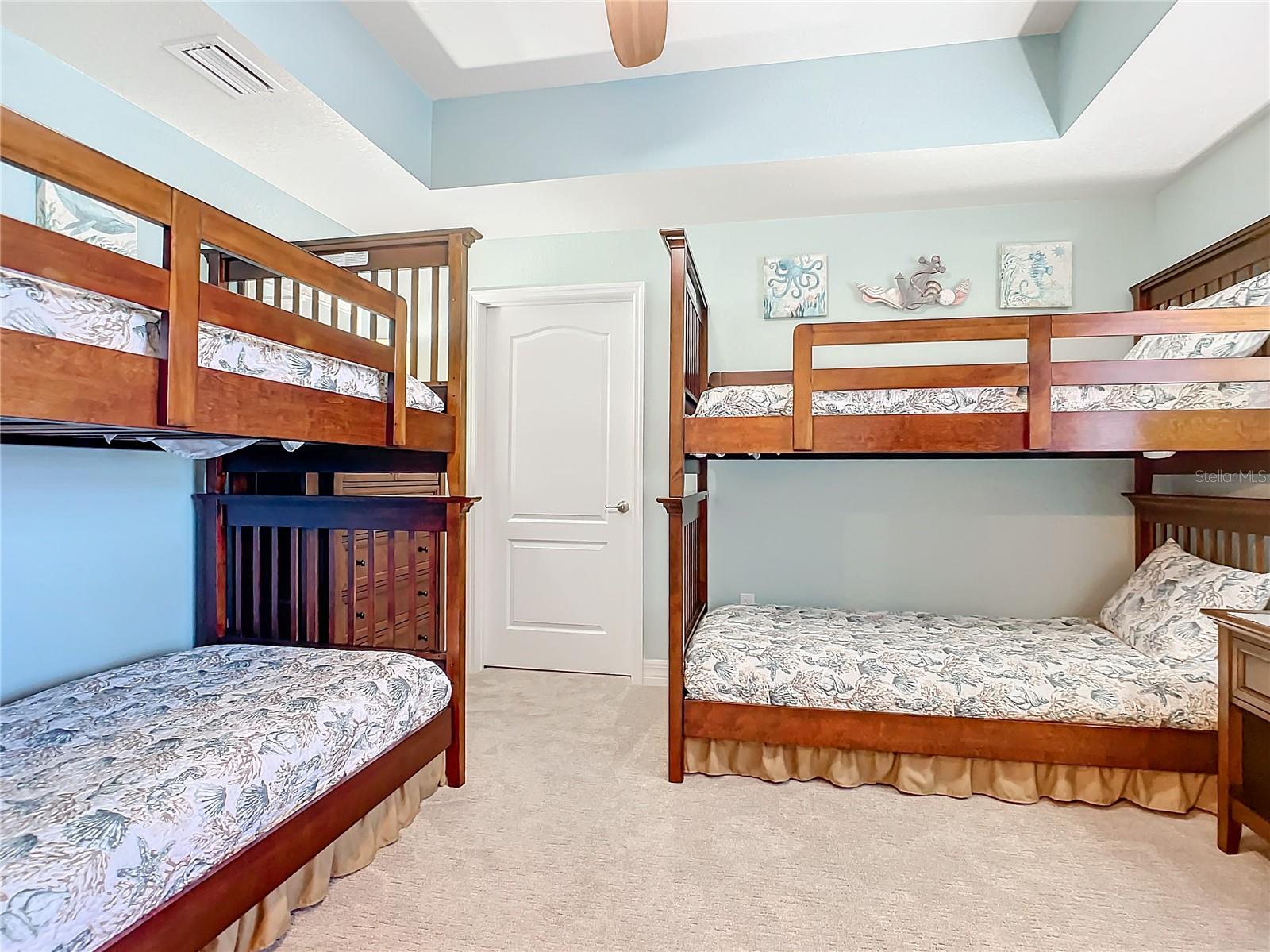 5300 S ATLANTIC AVE #17-506, NEW SMYRNA BEACH, FL, 32169