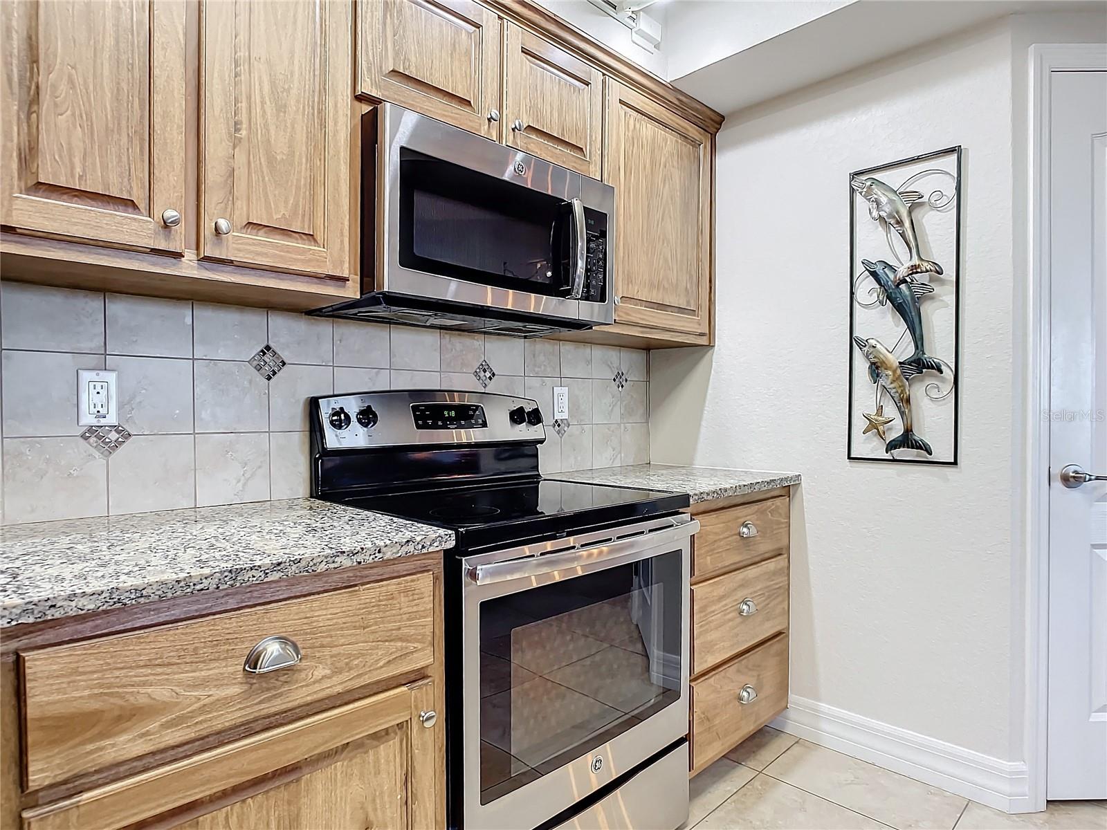 5300 S ATLANTIC AVE #17-506, NEW SMYRNA BEACH, FL, 32169
