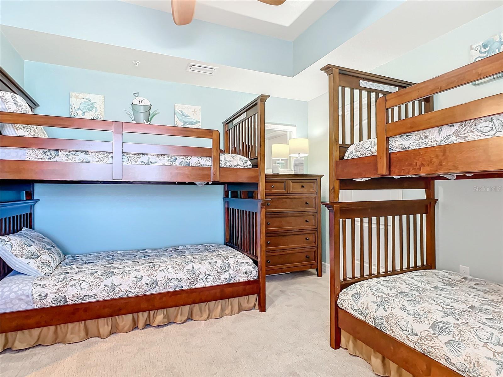 5300 S ATLANTIC AVE #17-506, NEW SMYRNA BEACH, FL, 32169