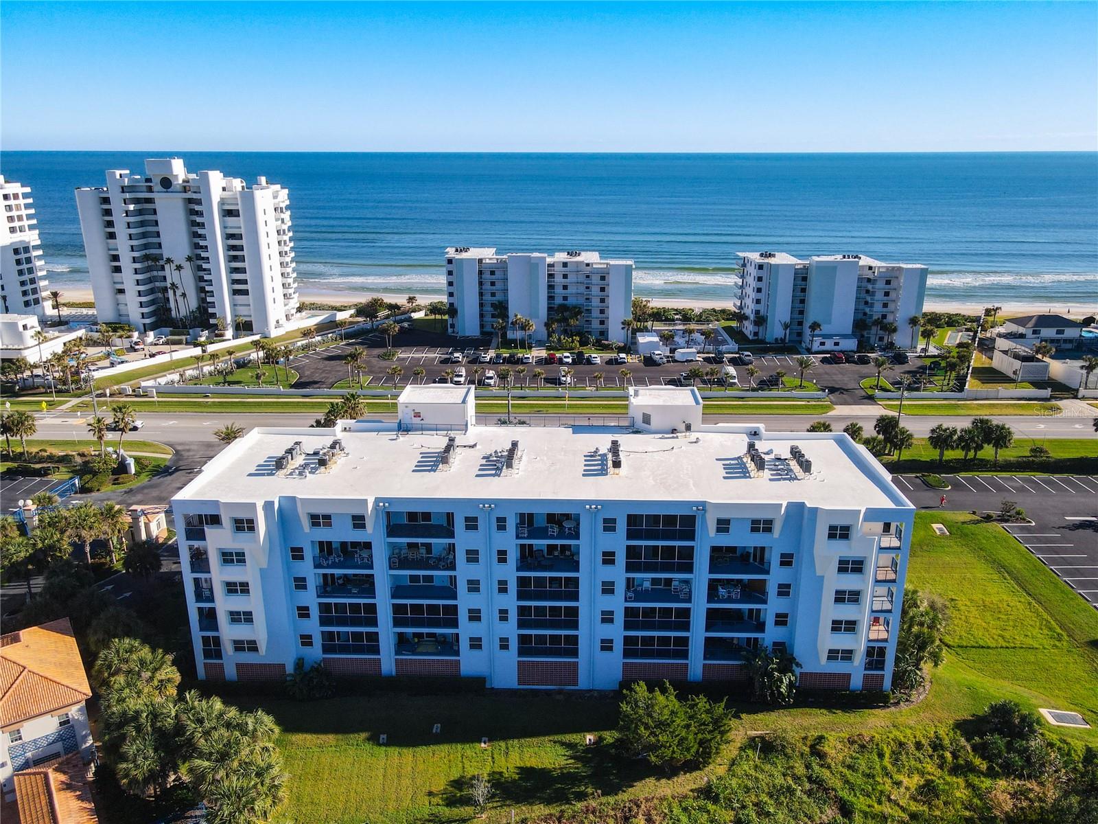 5300 S ATLANTIC AVE #17-506, NEW SMYRNA BEACH, FL, 32169
