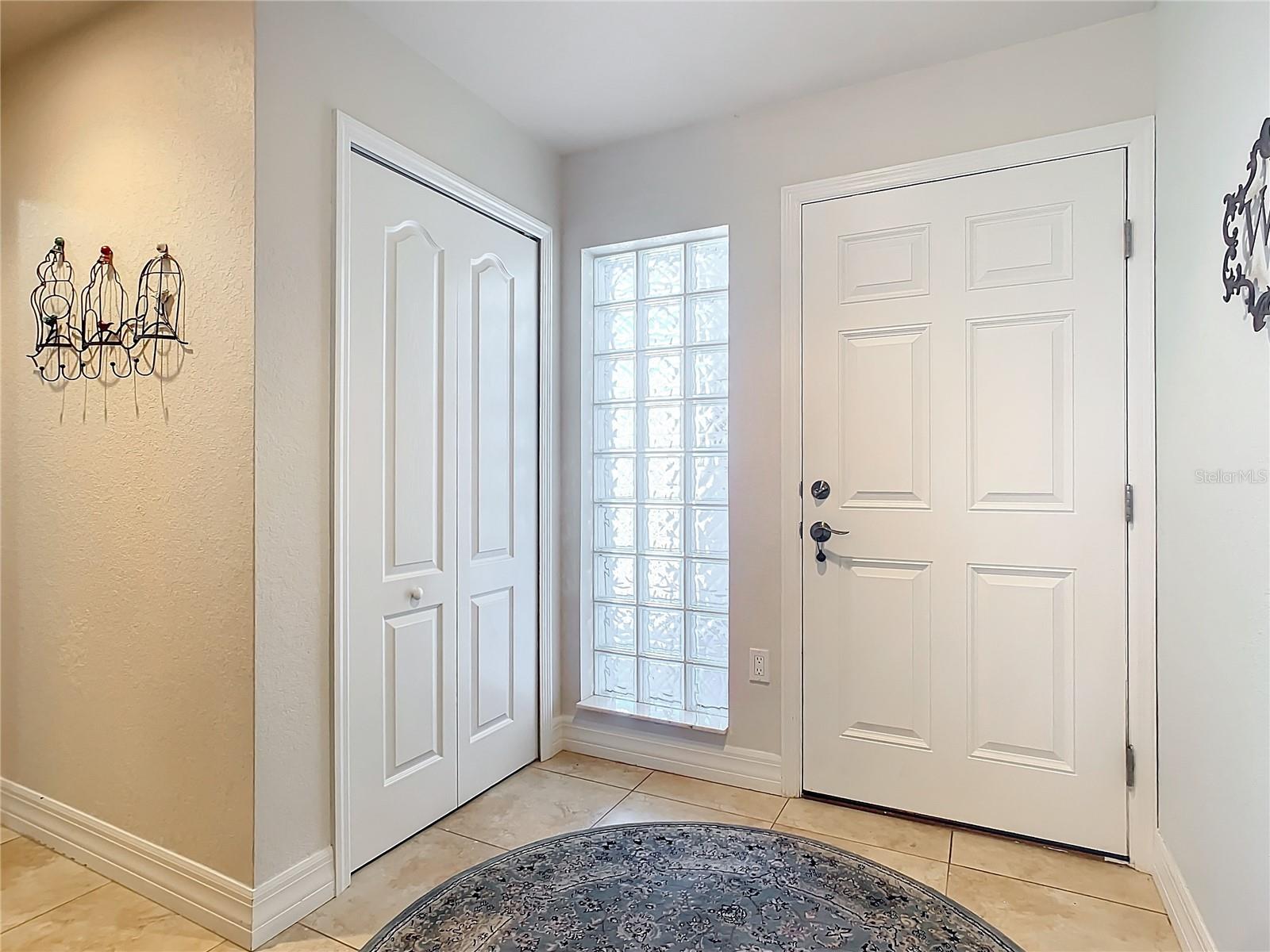 5300 S ATLANTIC AVE #17-506, NEW SMYRNA BEACH, FL, 32169