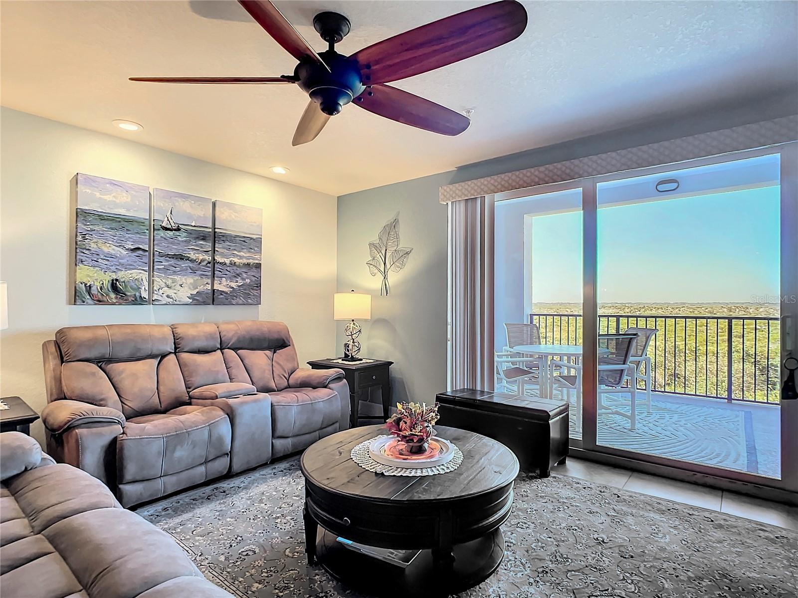 5300 S ATLANTIC AVE #17-506, NEW SMYRNA BEACH, FL, 32169