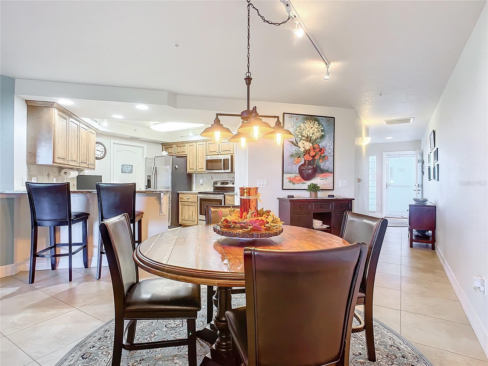5300 S ATLANTIC AVE #17-506, NEW SMYRNA BEACH, FL, 32169
