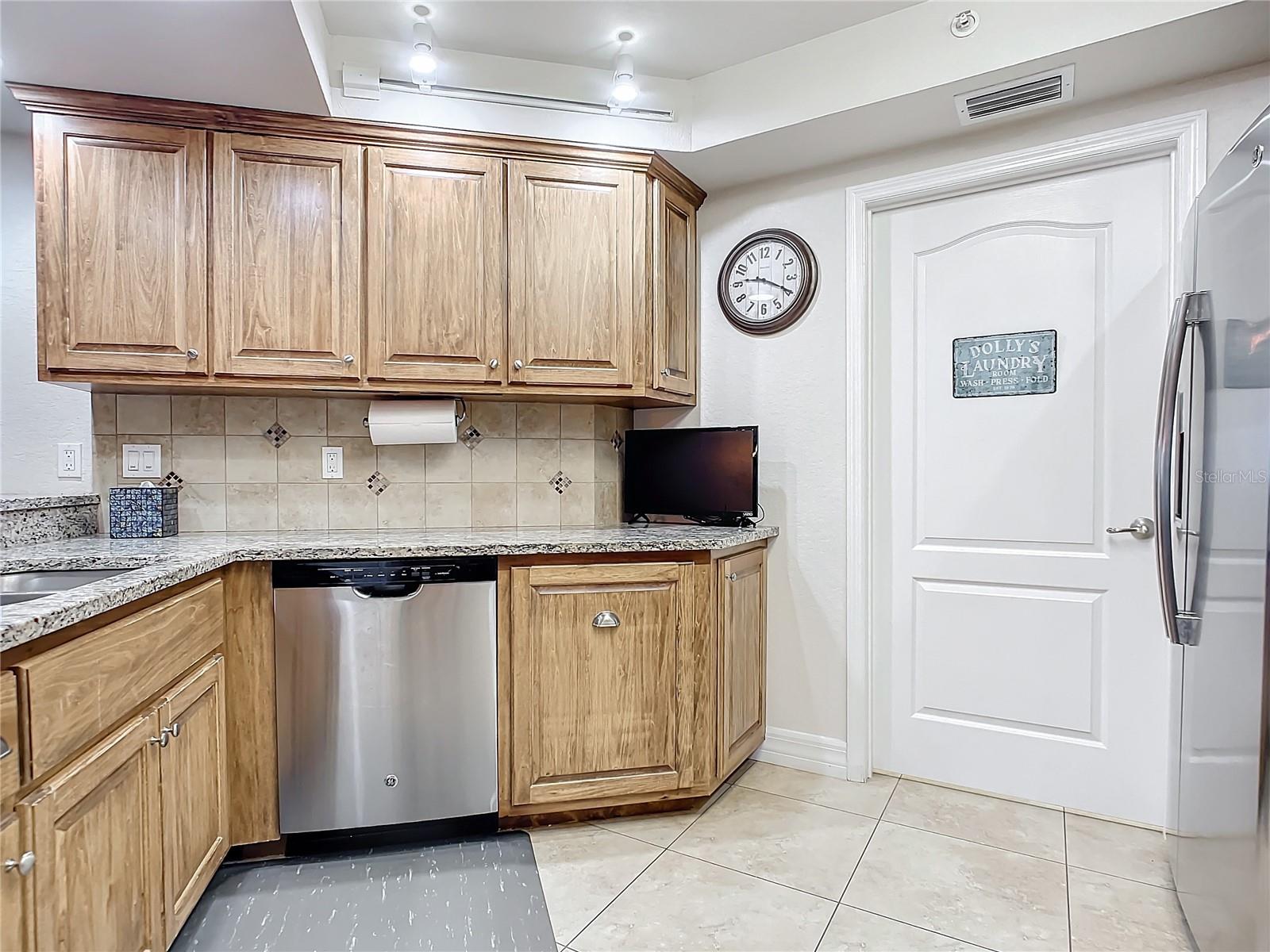 5300 S ATLANTIC AVE #17-506, NEW SMYRNA BEACH, FL, 32169