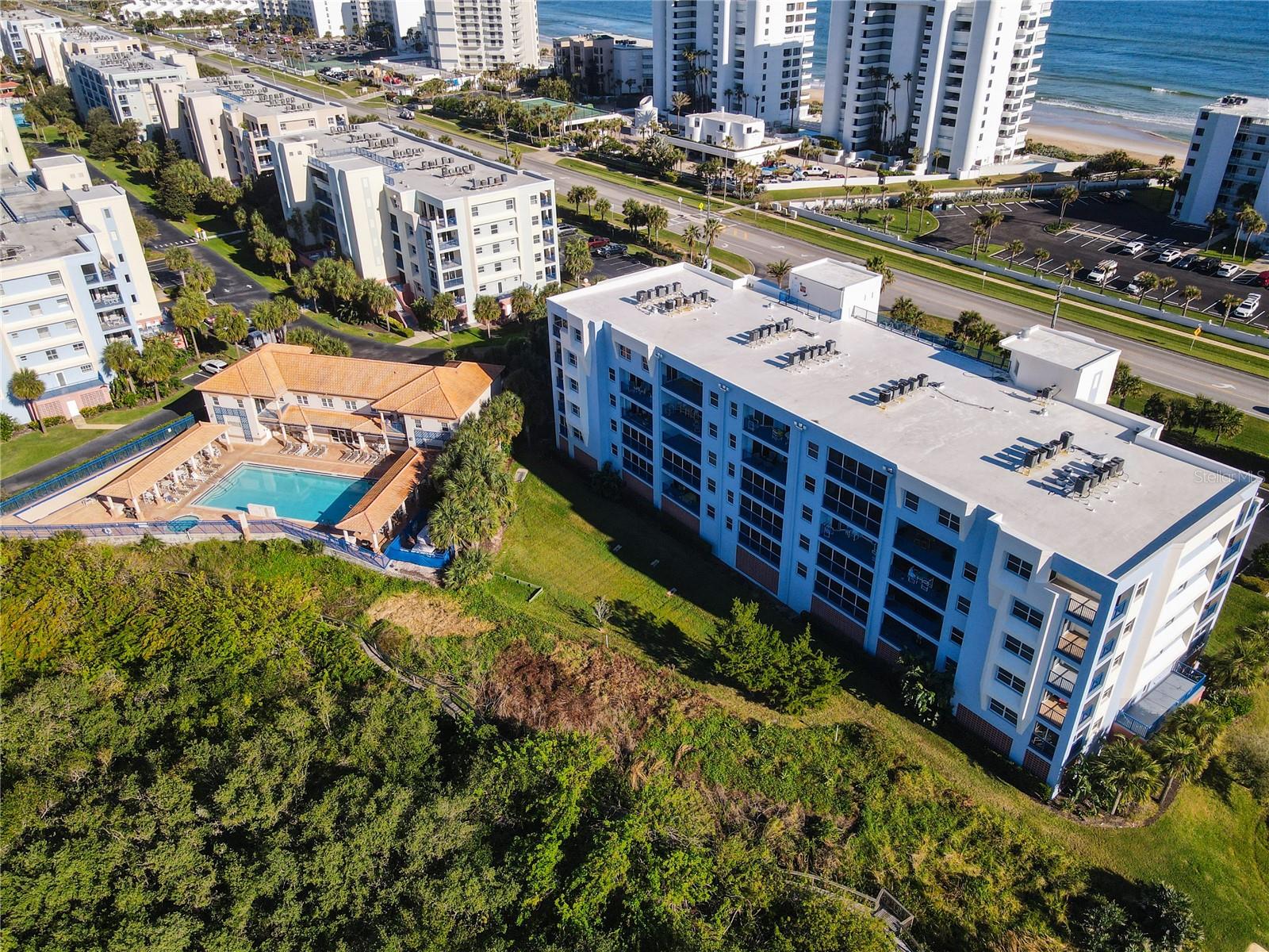 5300 S ATLANTIC AVE #17-506, NEW SMYRNA BEACH, FL, 32169