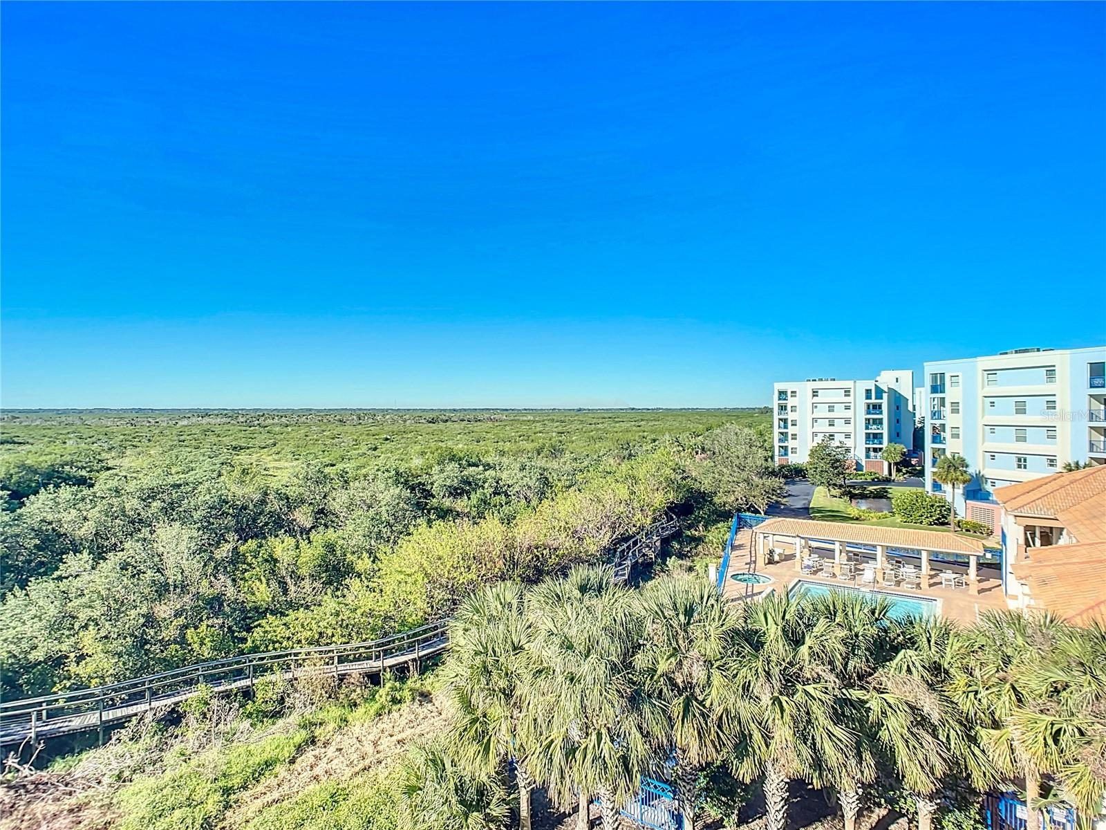 5300 S ATLANTIC AVE #17-506, NEW SMYRNA BEACH, FL, 32169