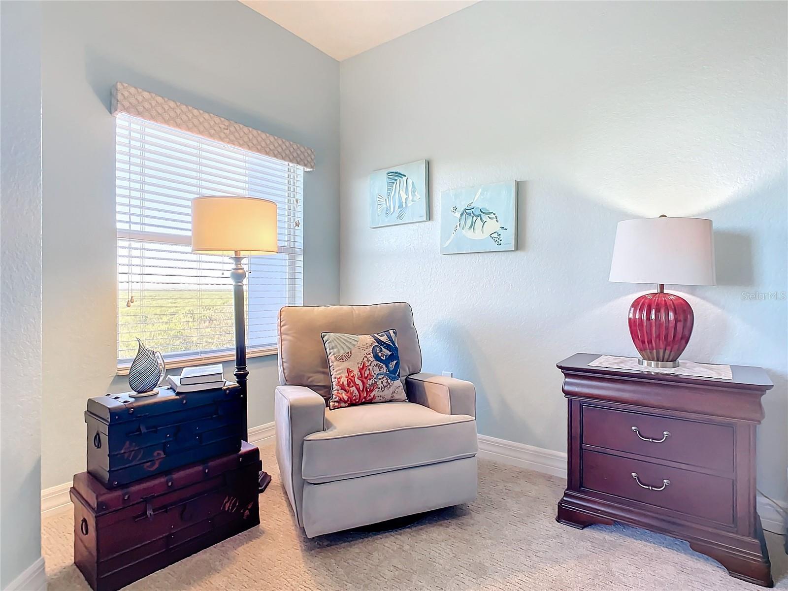 5300 S ATLANTIC AVE #17-506, NEW SMYRNA BEACH, FL, 32169