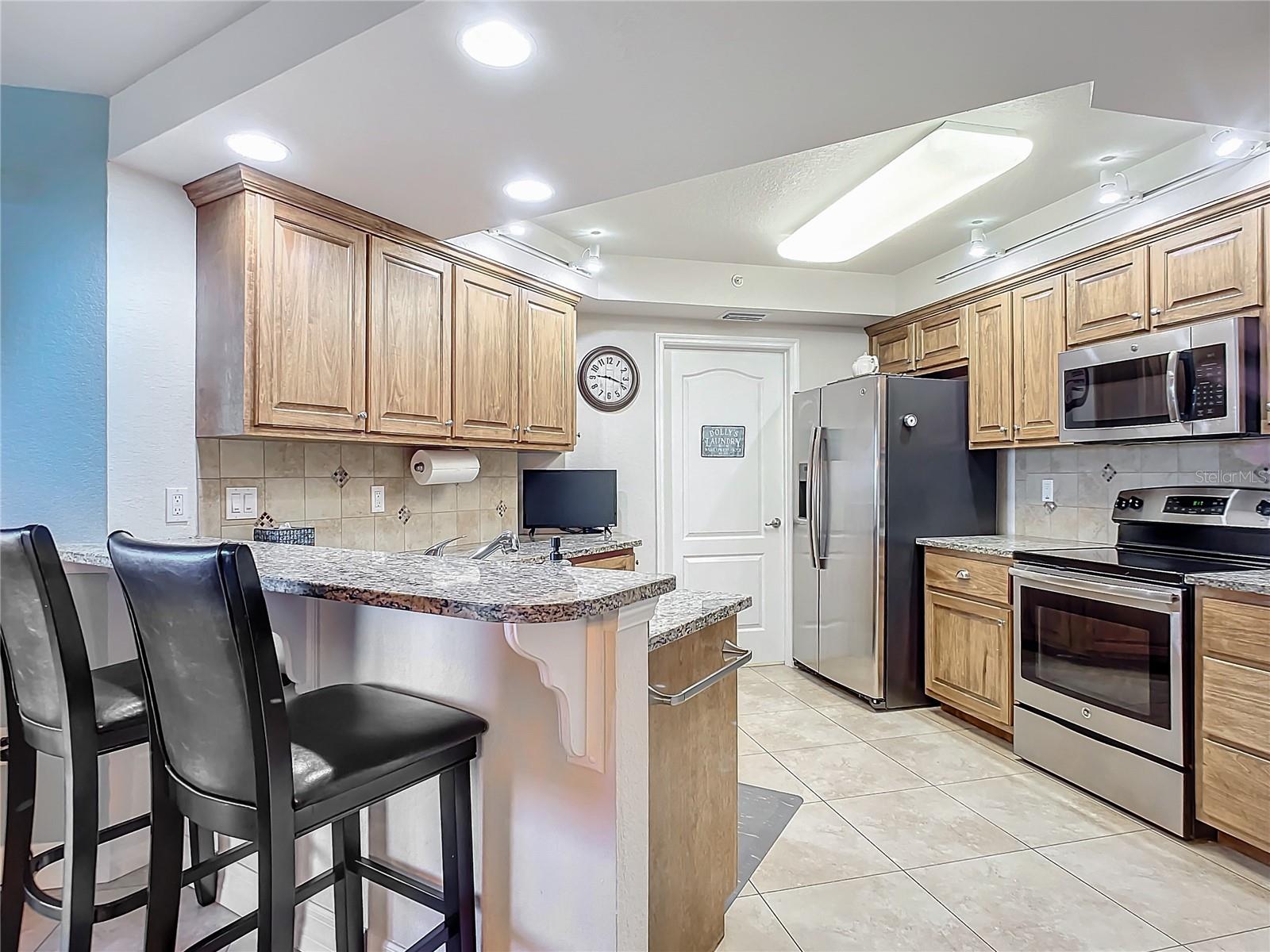 5300 S ATLANTIC AVE #17-506, NEW SMYRNA BEACH, FL, 32169