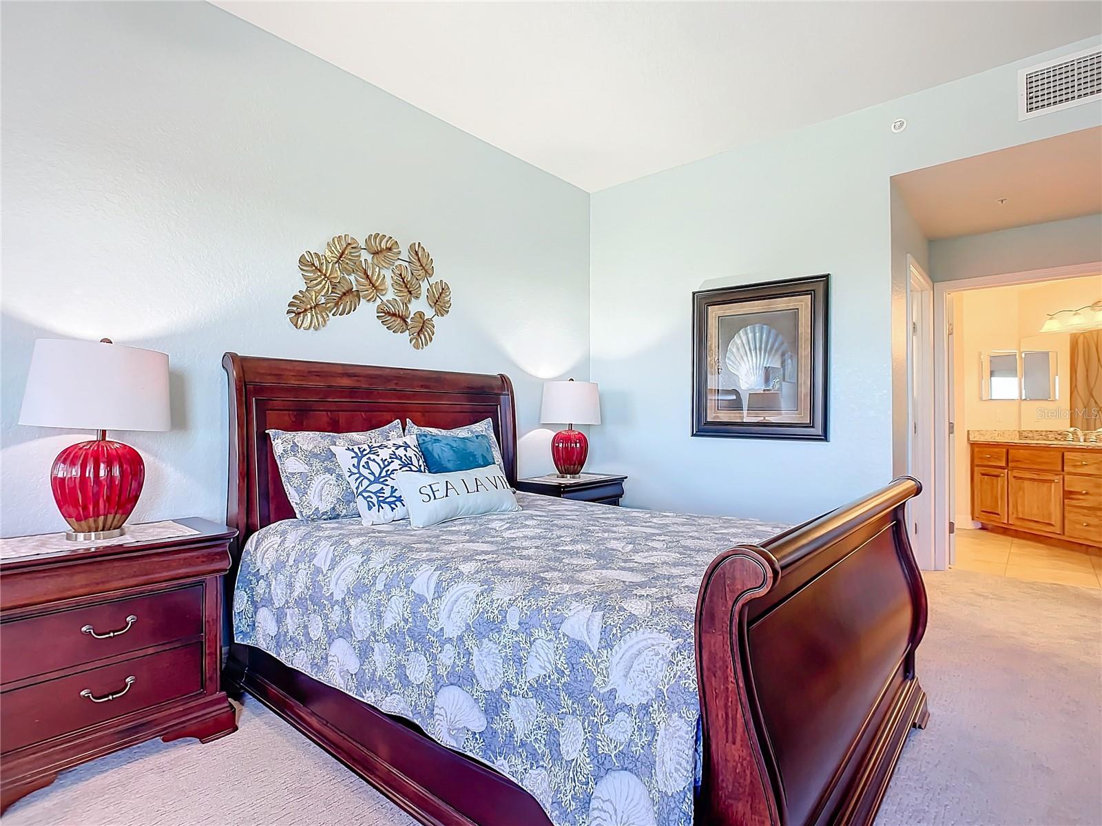 5300 S ATLANTIC AVE #17-506, NEW SMYRNA BEACH, FL, 32169