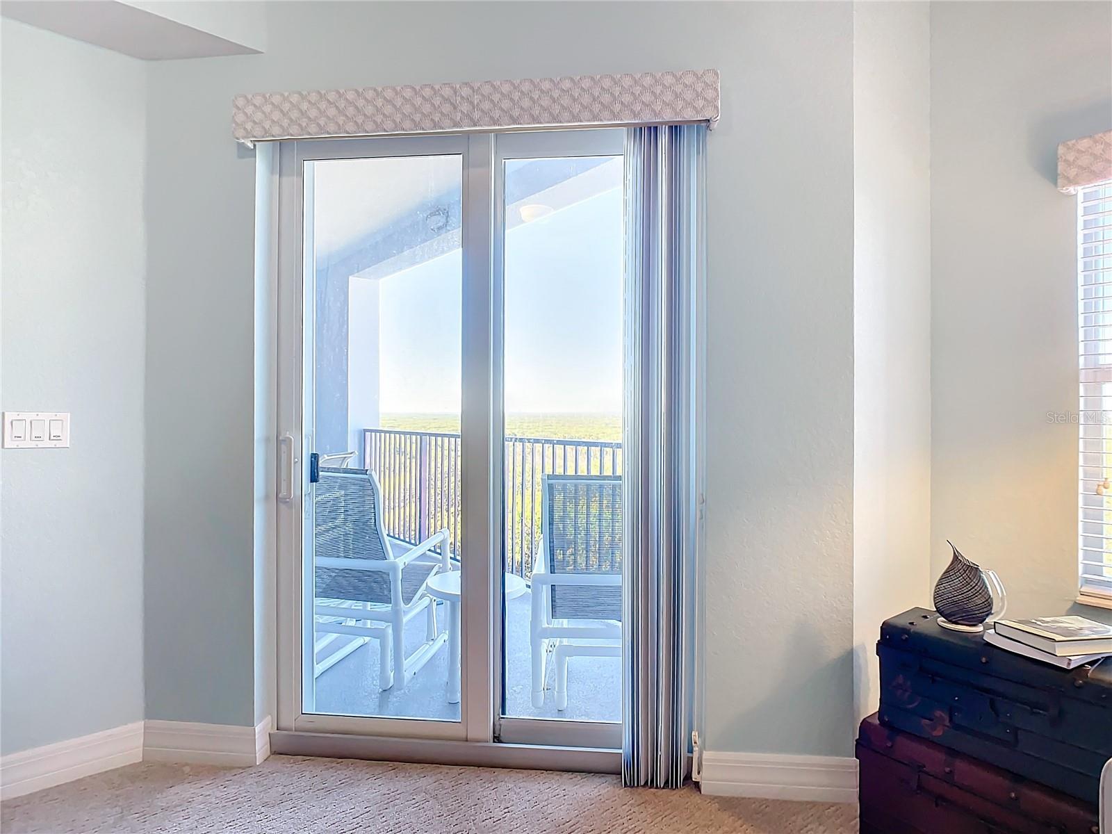 5300 S ATLANTIC AVE #17-506, NEW SMYRNA BEACH, FL, 32169