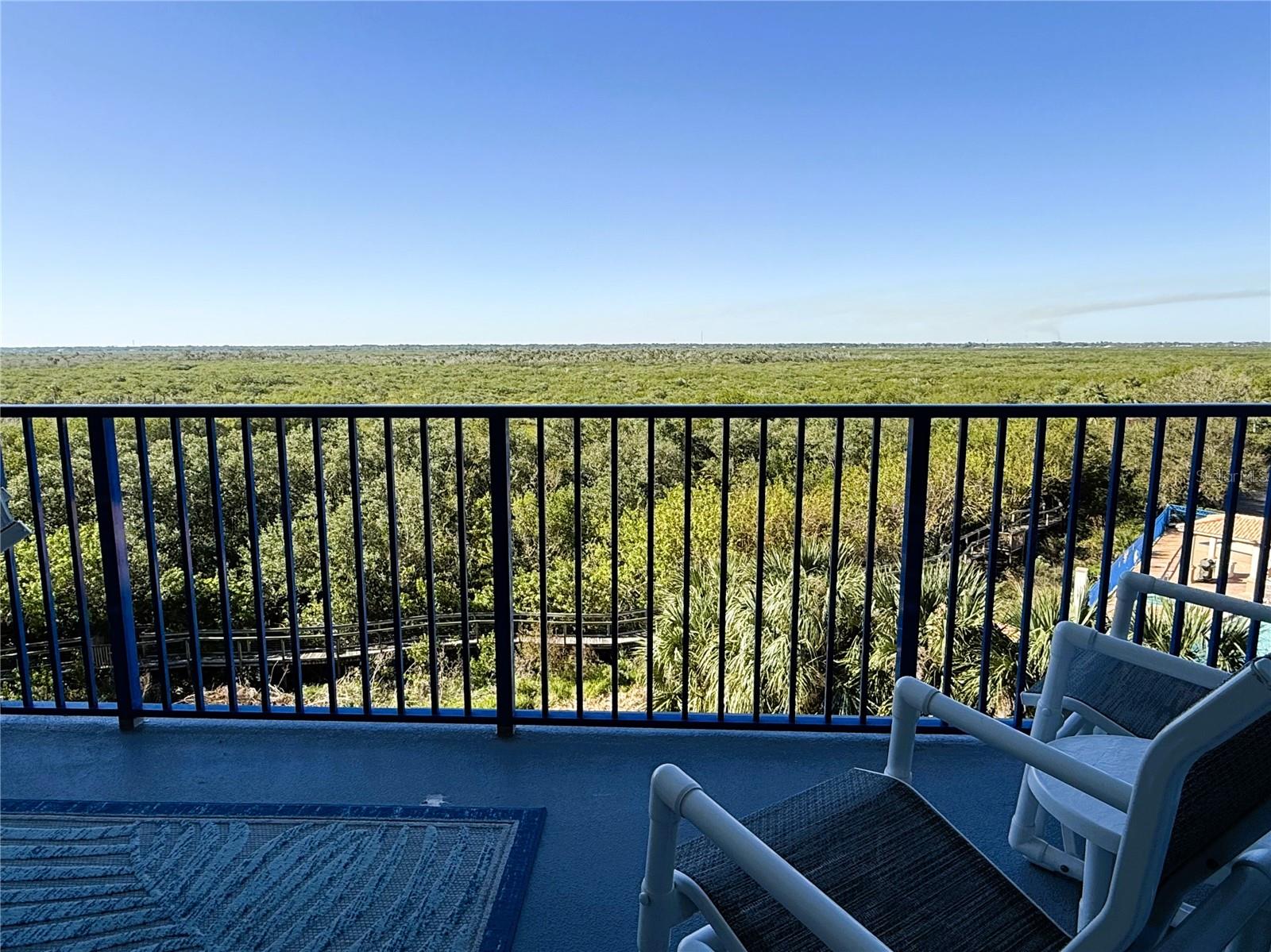 5300 S ATLANTIC AVE #17-506, NEW SMYRNA BEACH, FL, 32169