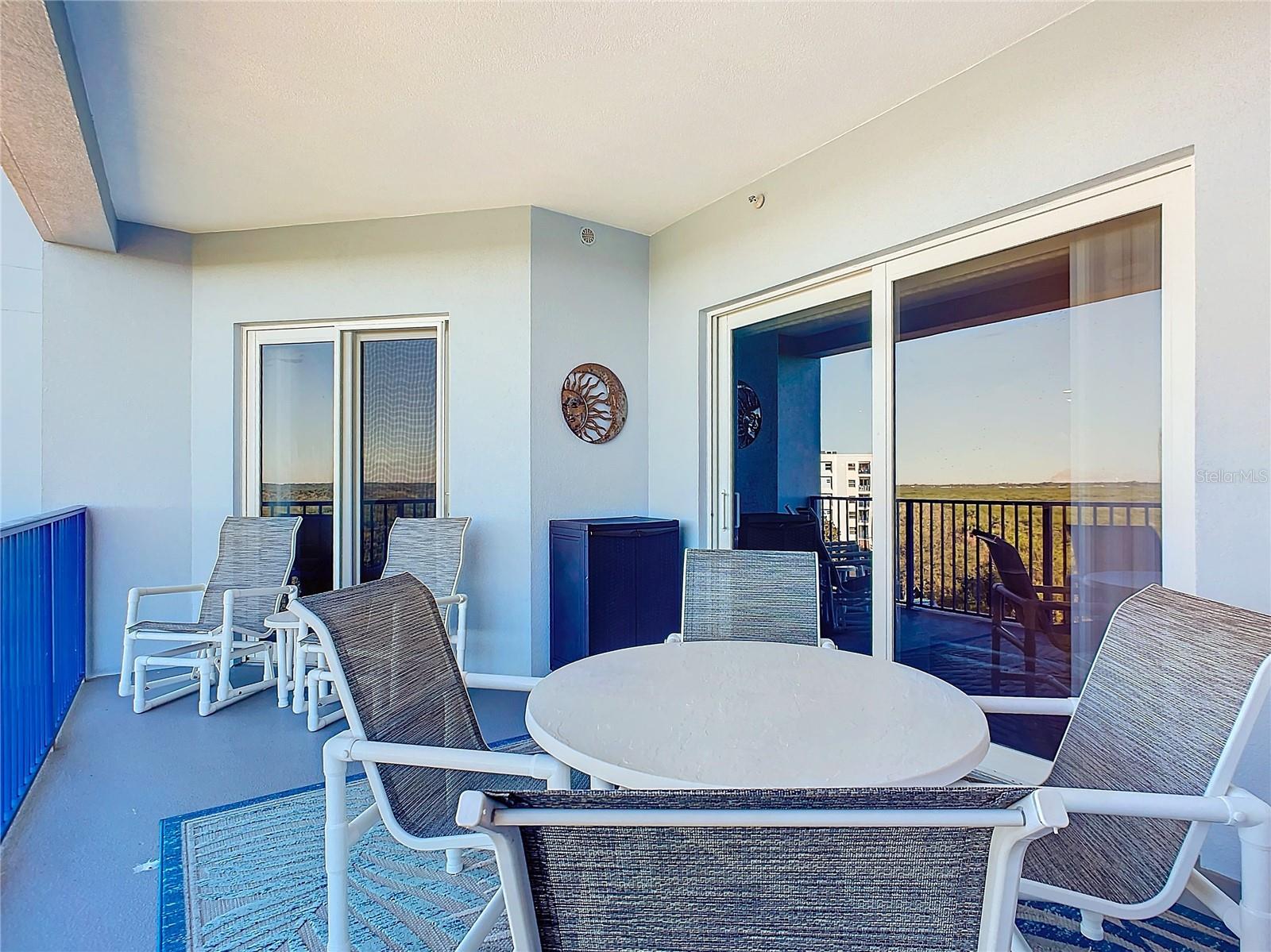 5300 S ATLANTIC AVE #17-506, NEW SMYRNA BEACH, FL, 32169