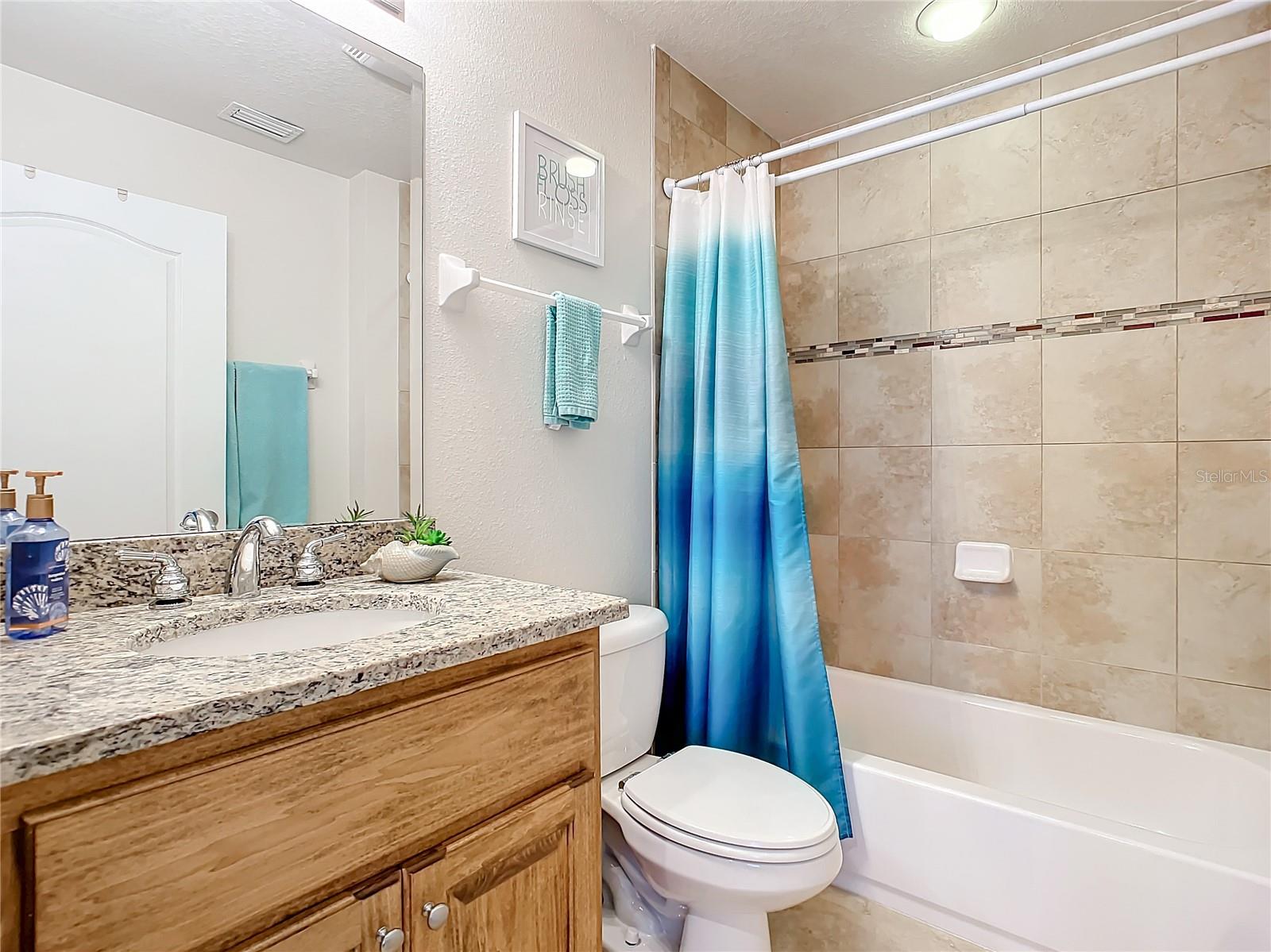 5300 S ATLANTIC AVE #17-506, NEW SMYRNA BEACH, FL, 32169