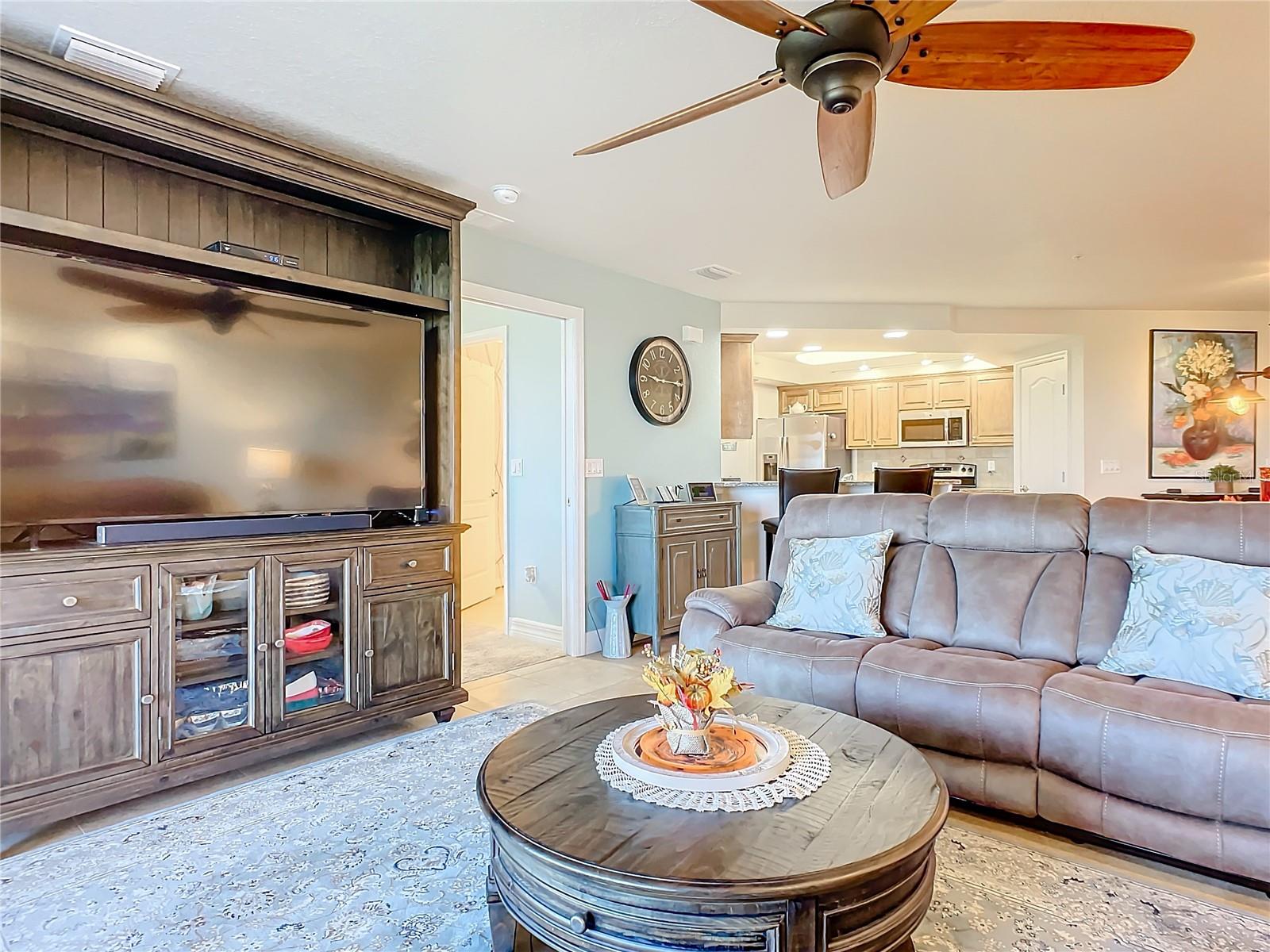 5300 S ATLANTIC AVE #17-506, NEW SMYRNA BEACH, FL, 32169