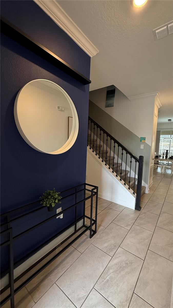 988 LEADER ST, DAVENPORT, FL, 33896