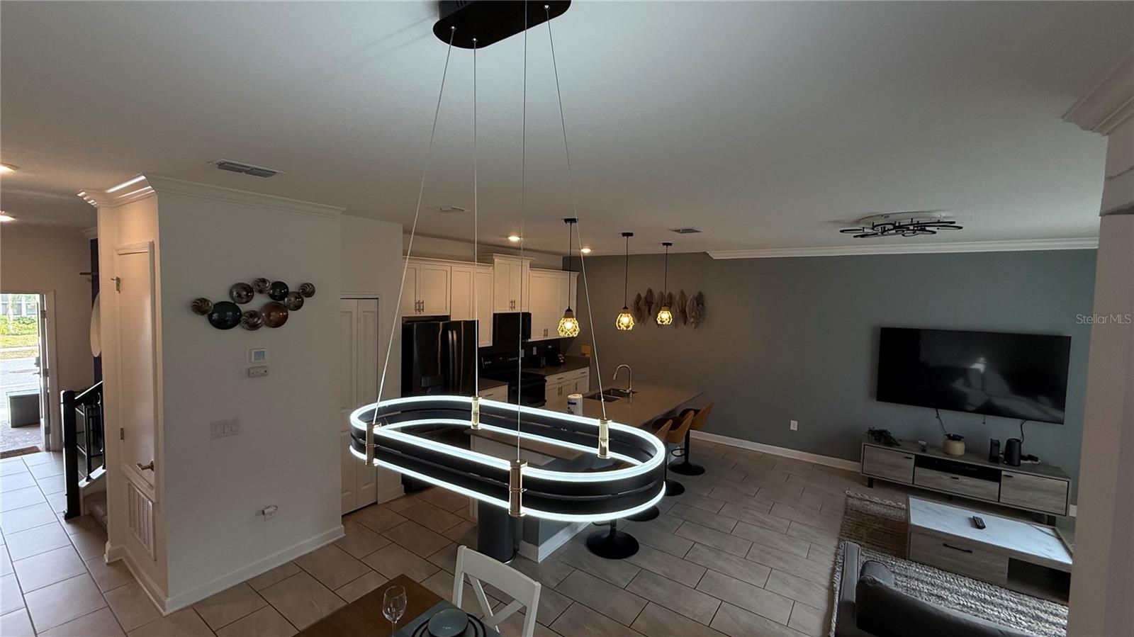 988 LEADER ST, DAVENPORT, FL, 33896