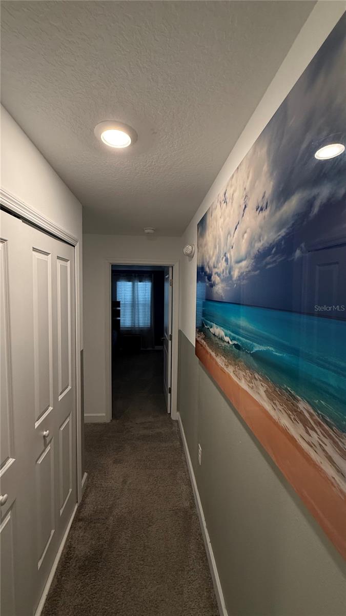 988 LEADER ST, DAVENPORT, FL, 33896