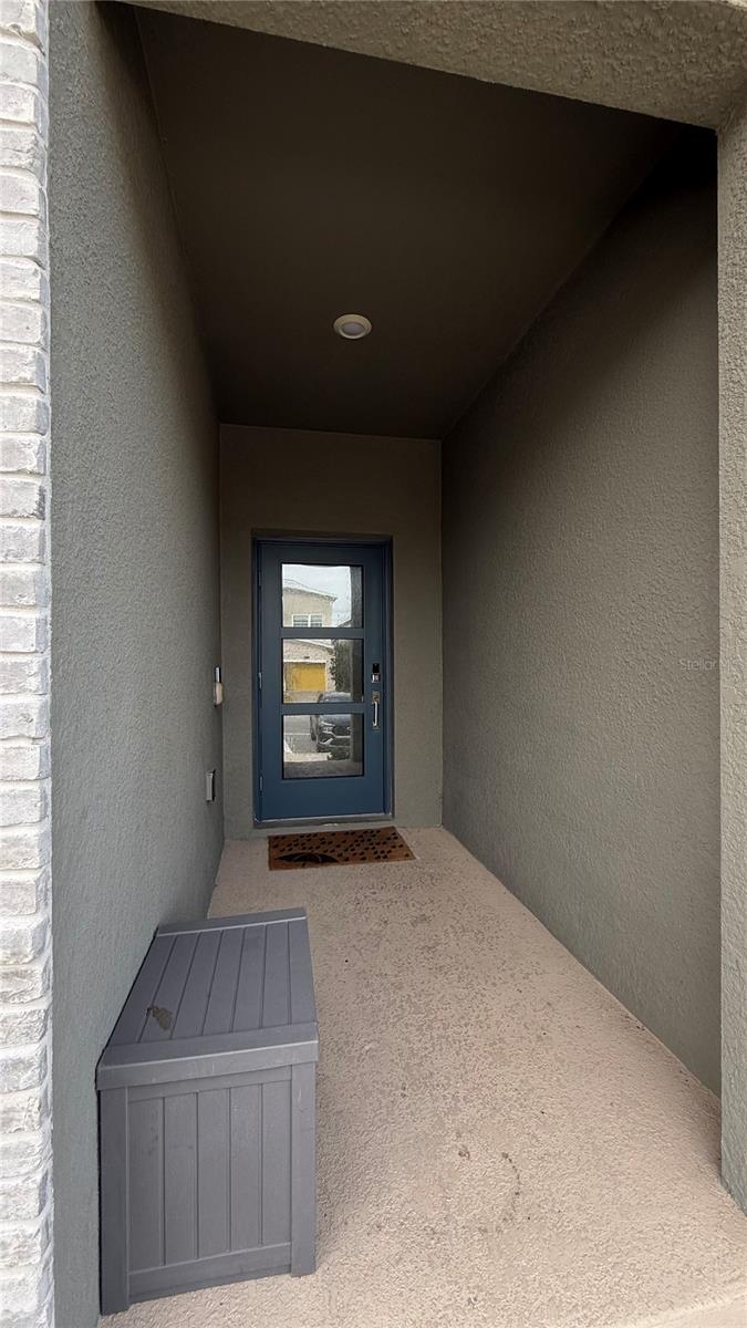 988 LEADER ST, DAVENPORT, FL, 33896