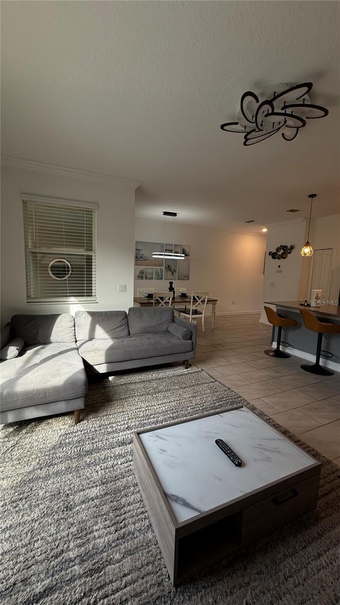 988 LEADER ST, DAVENPORT, FL, 33896