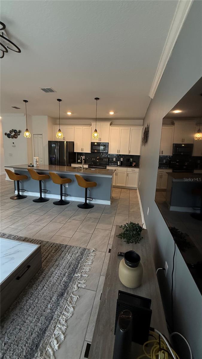 988 LEADER ST, DAVENPORT, FL, 33896