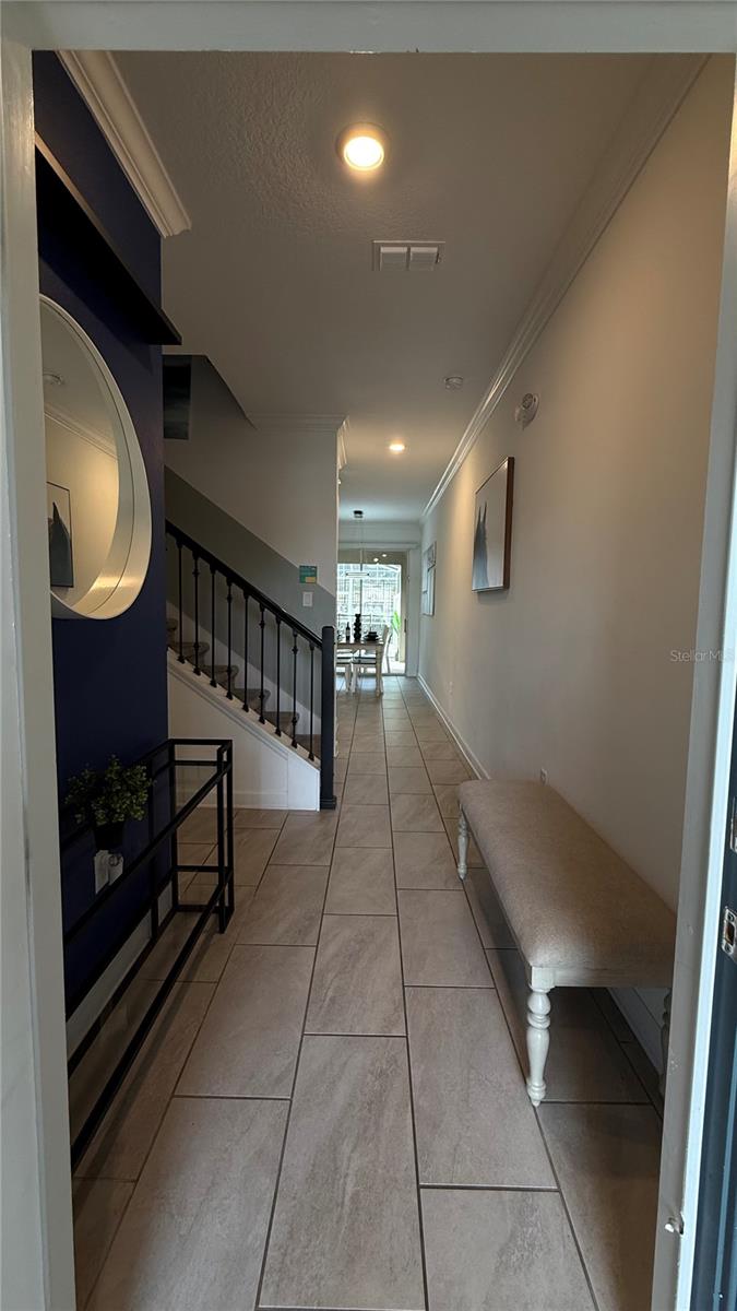988 LEADER ST, DAVENPORT, FL, 33896