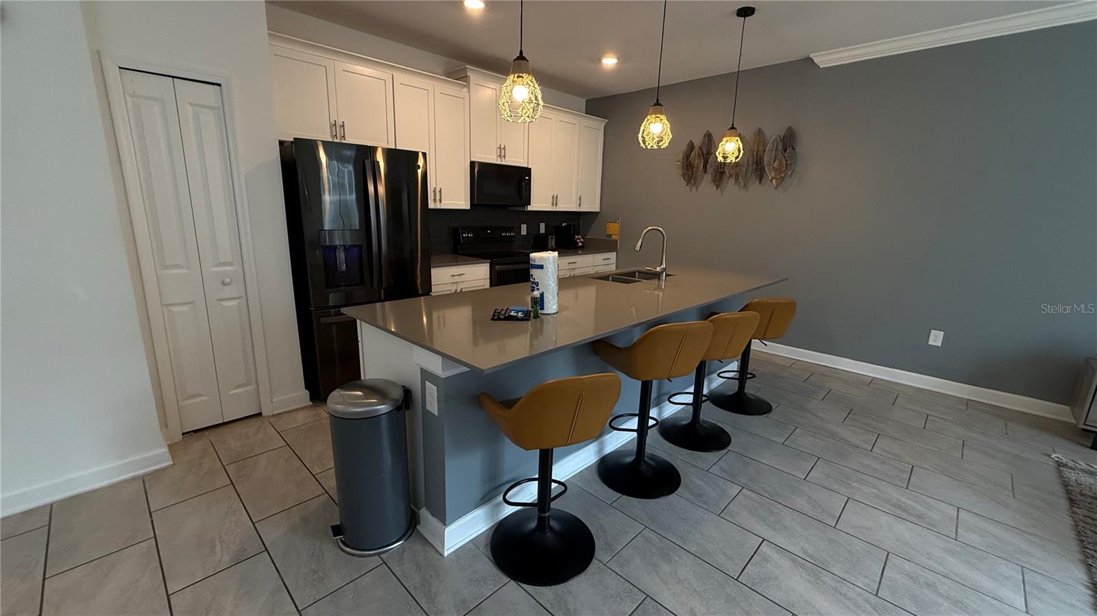988 LEADER ST, DAVENPORT, FL, 33896